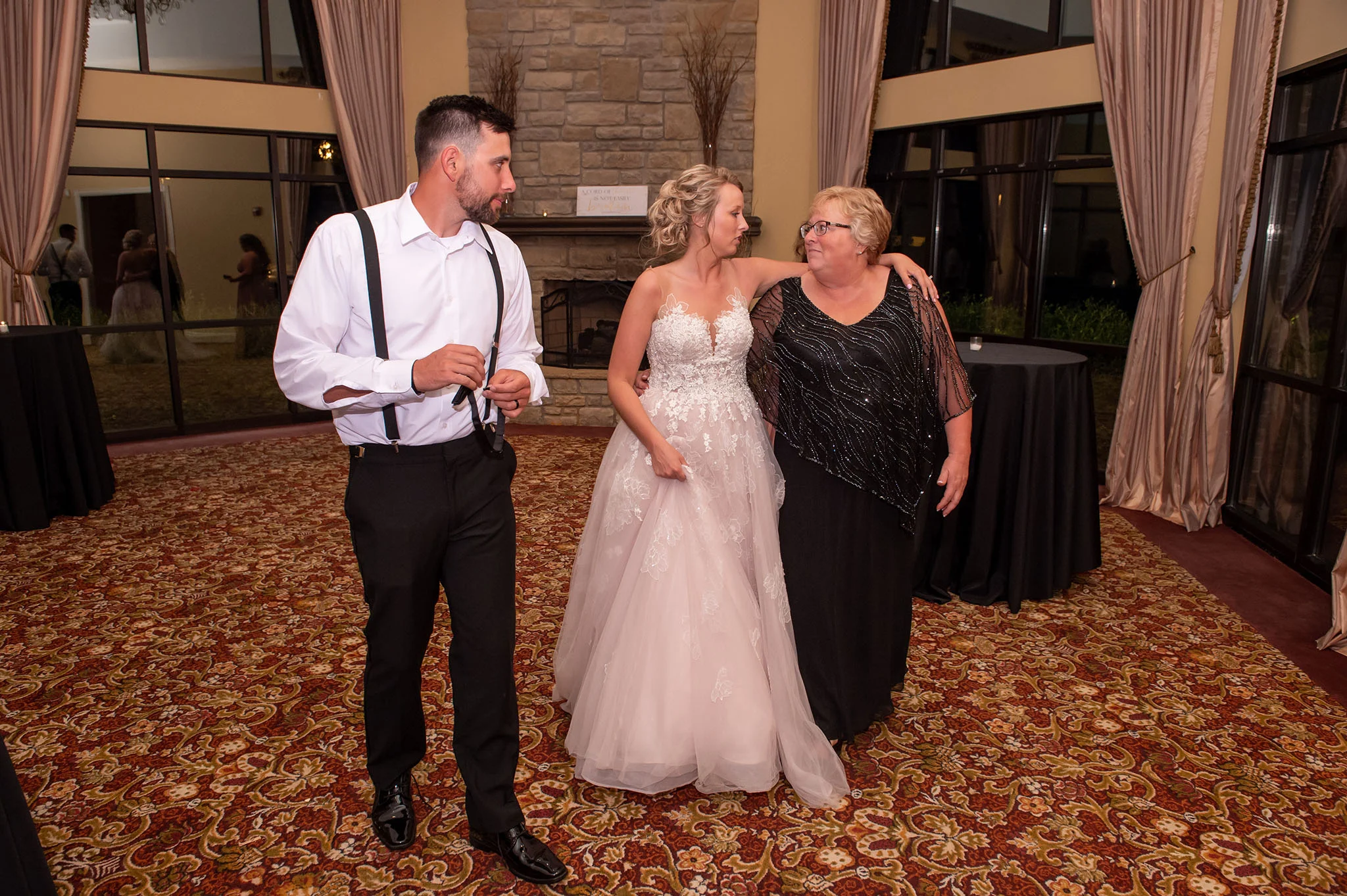 Wedding 5-25-2018-3033 www.jpg