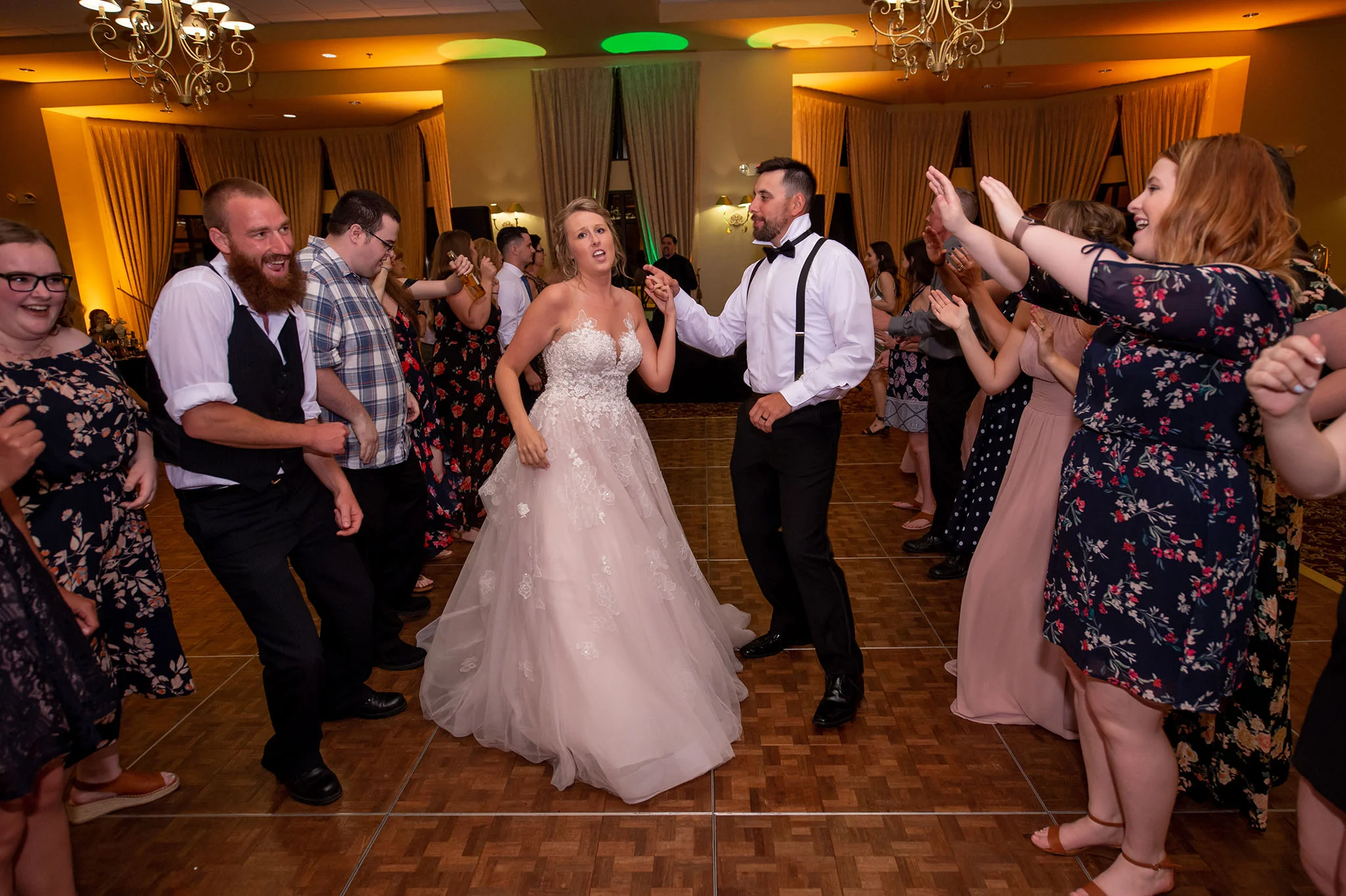 Wedding 5-25-2018-3043 www.jpg