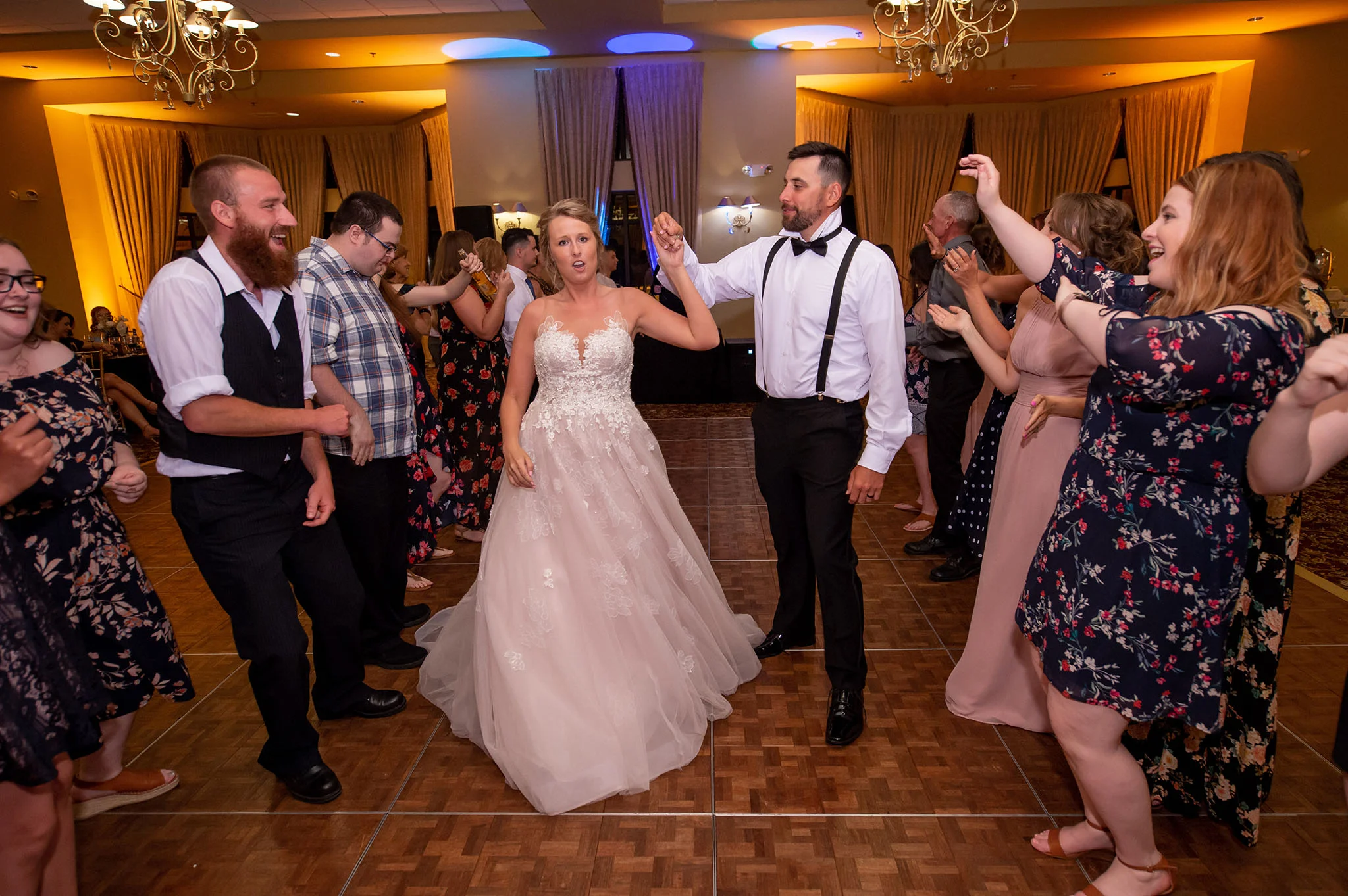 Wedding 5-25-2018-3044 www.jpg