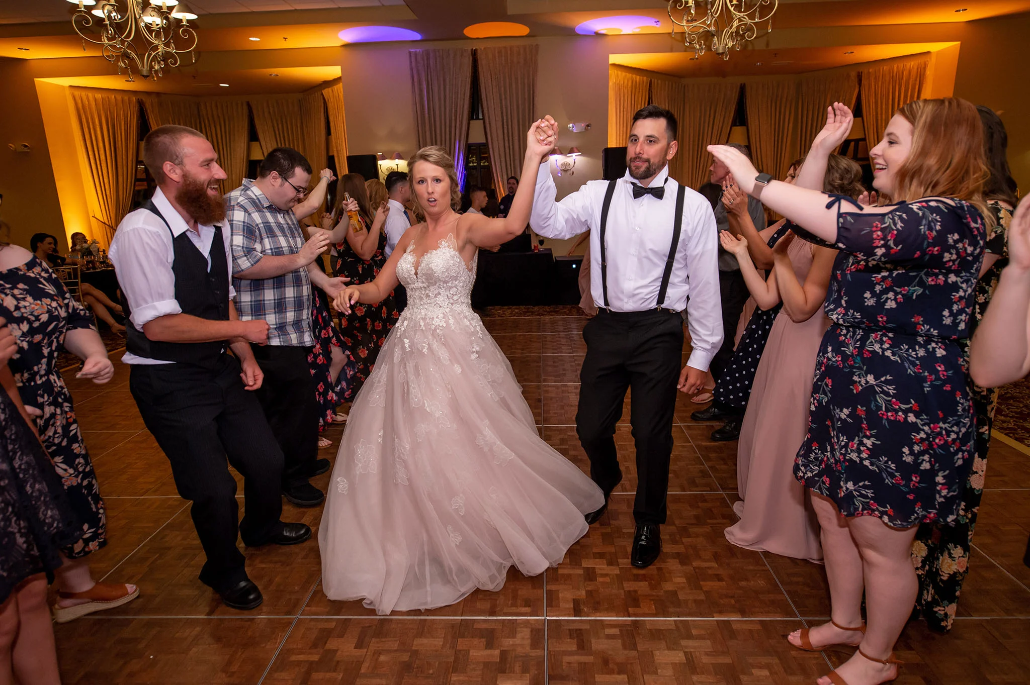 Wedding 5-25-2018-3045 www.jpg