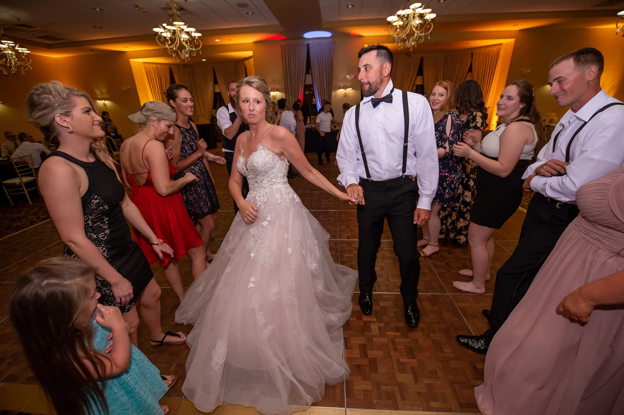 Wedding 5-25-2018-3049 www.jpg