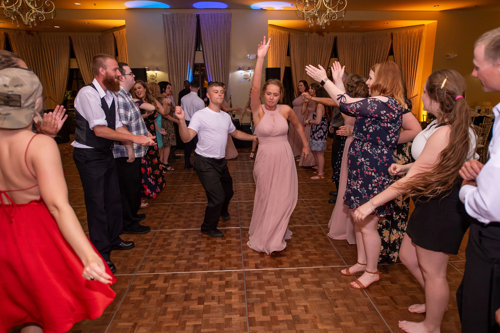 Wedding 5-25-2018-3051 www.jpg