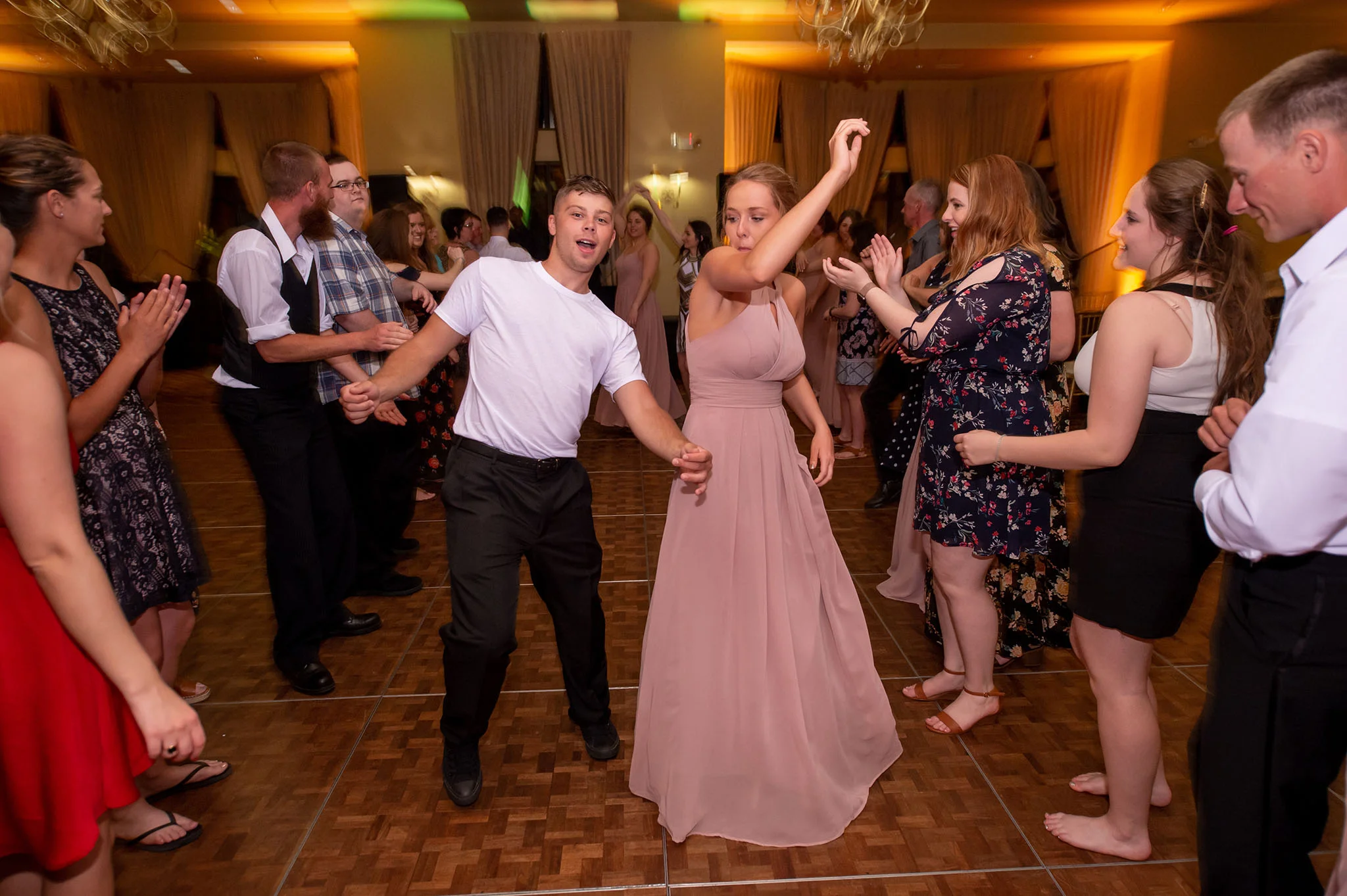 Wedding 5-25-2018-3055 www.jpg