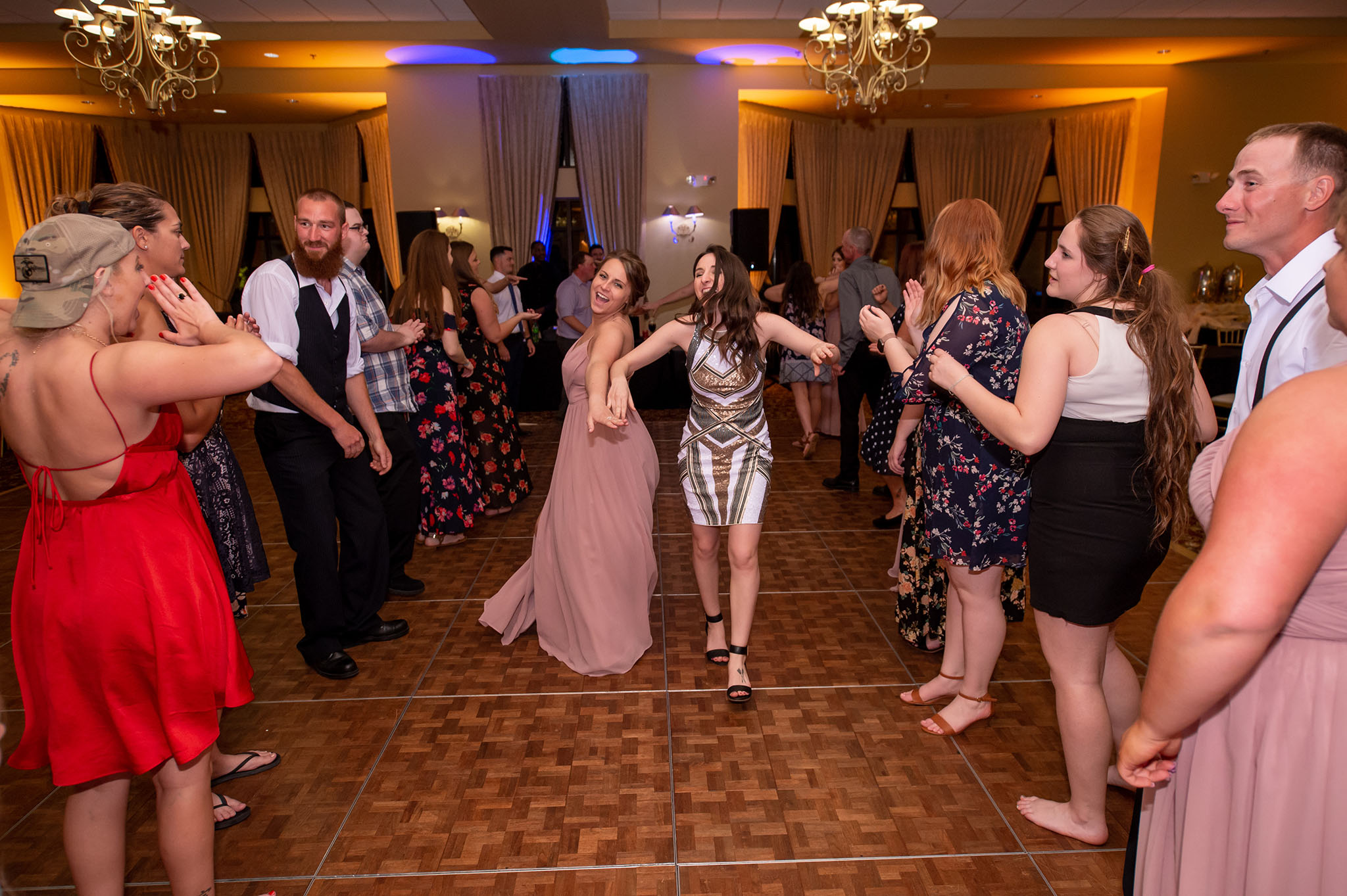Wedding 5-25-2018-3059 www.jpg