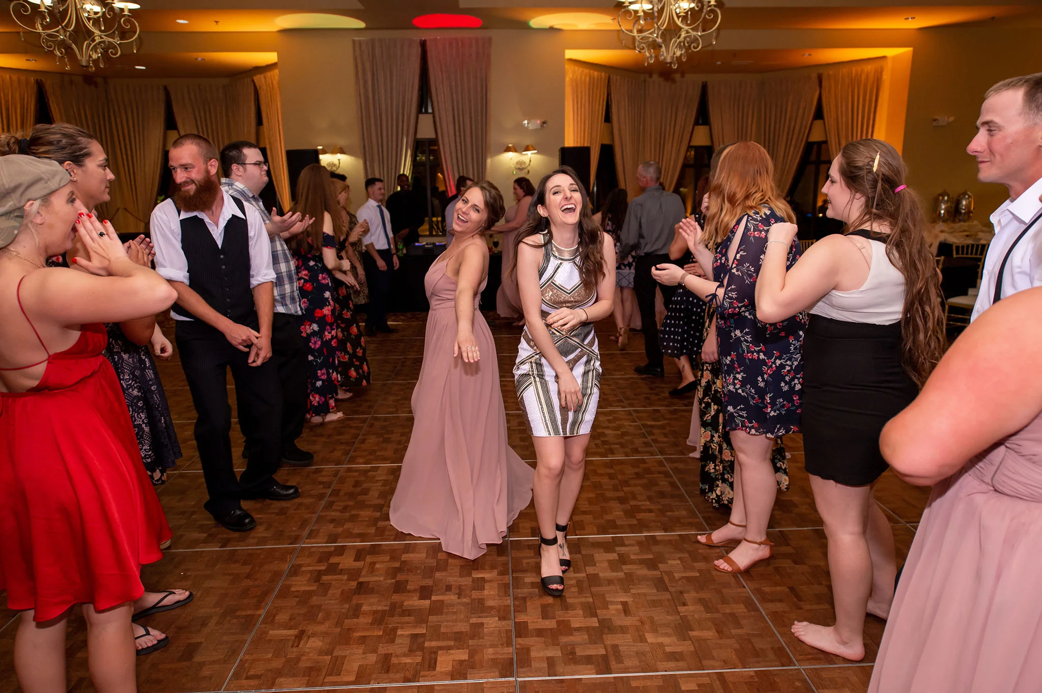 Wedding 5-25-2018-3060 www.jpg