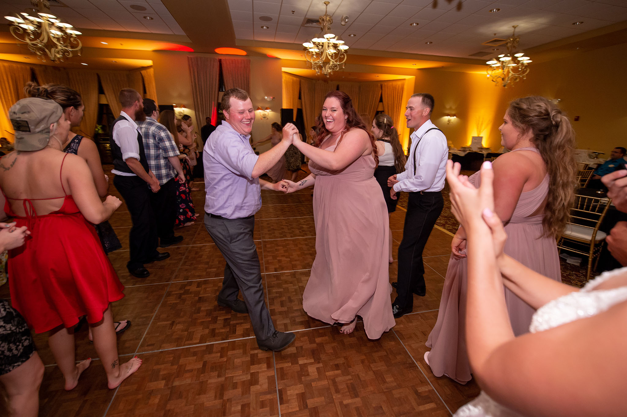 Wedding 5-25-2018-3065 www.jpg