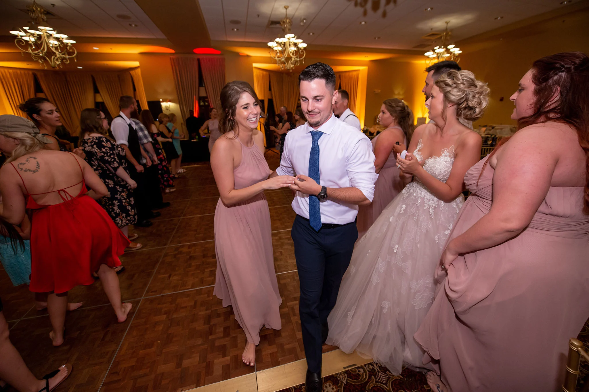 Wedding 5-25-2018-3070 www.jpg