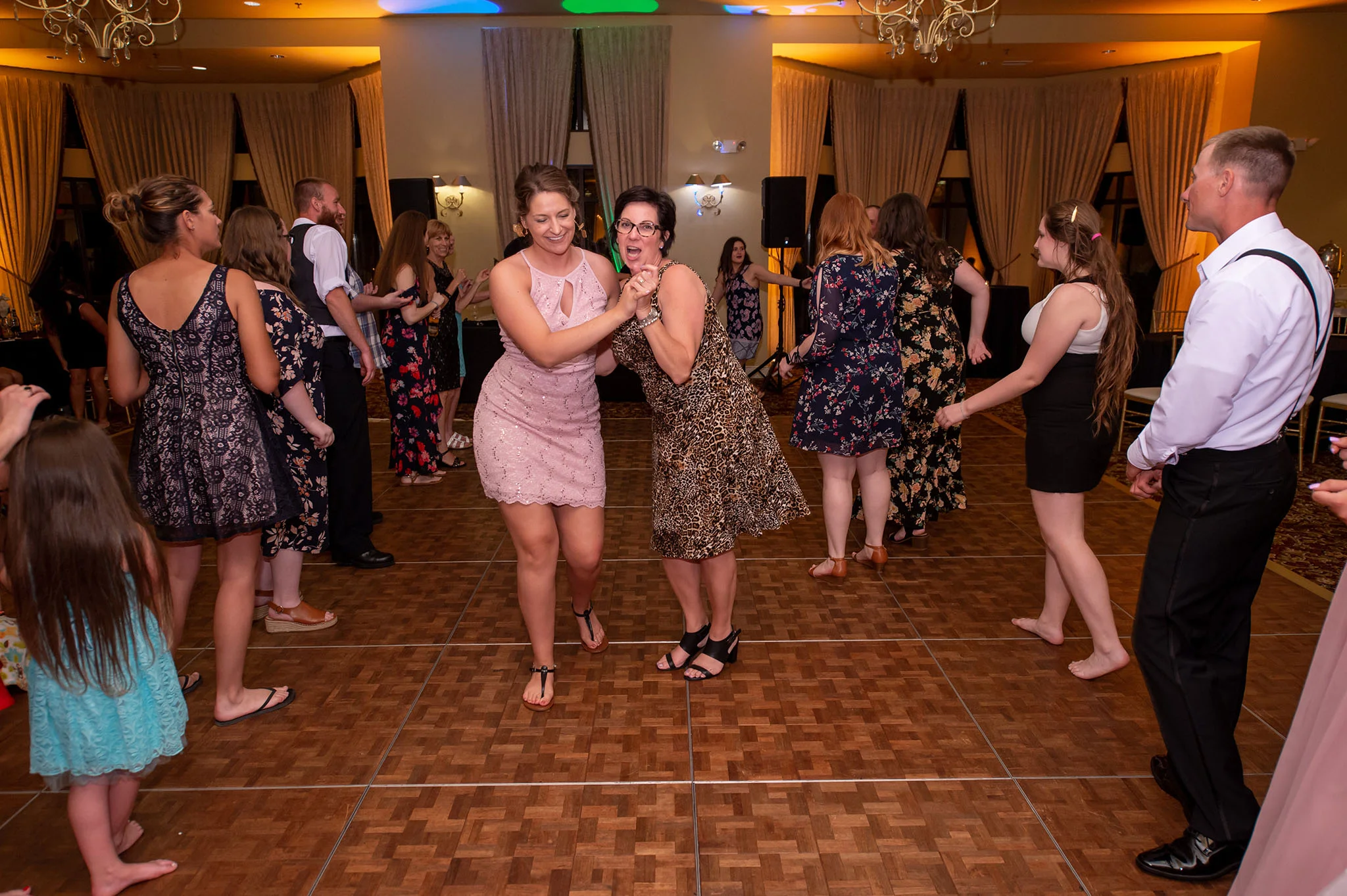 Wedding 5-25-2018-3072 www.jpg