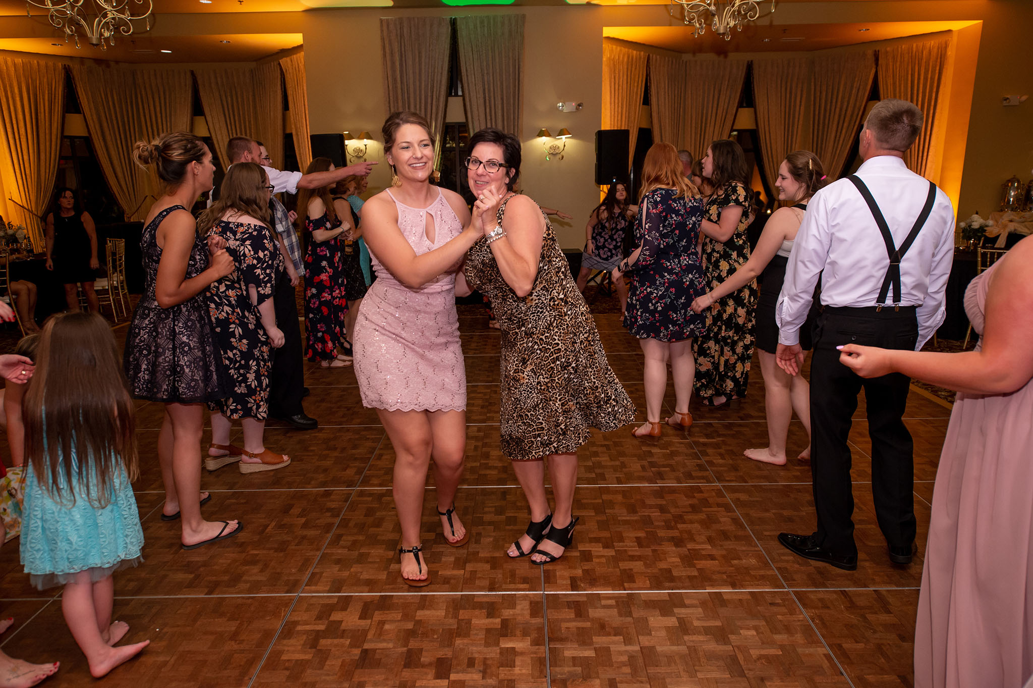 Wedding 5-25-2018-3075 www.jpg