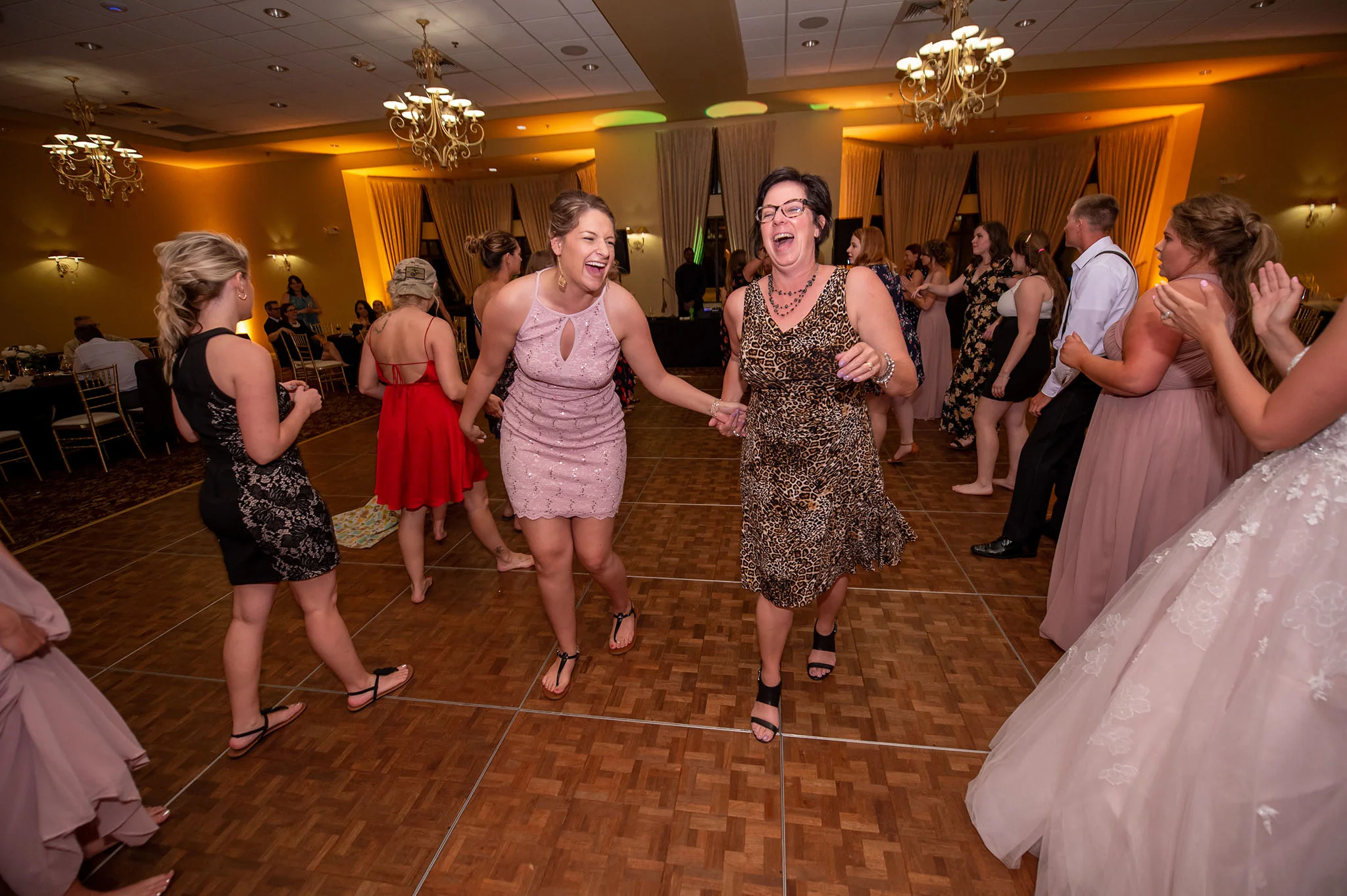 Wedding 5-25-2018-3077 www.jpg