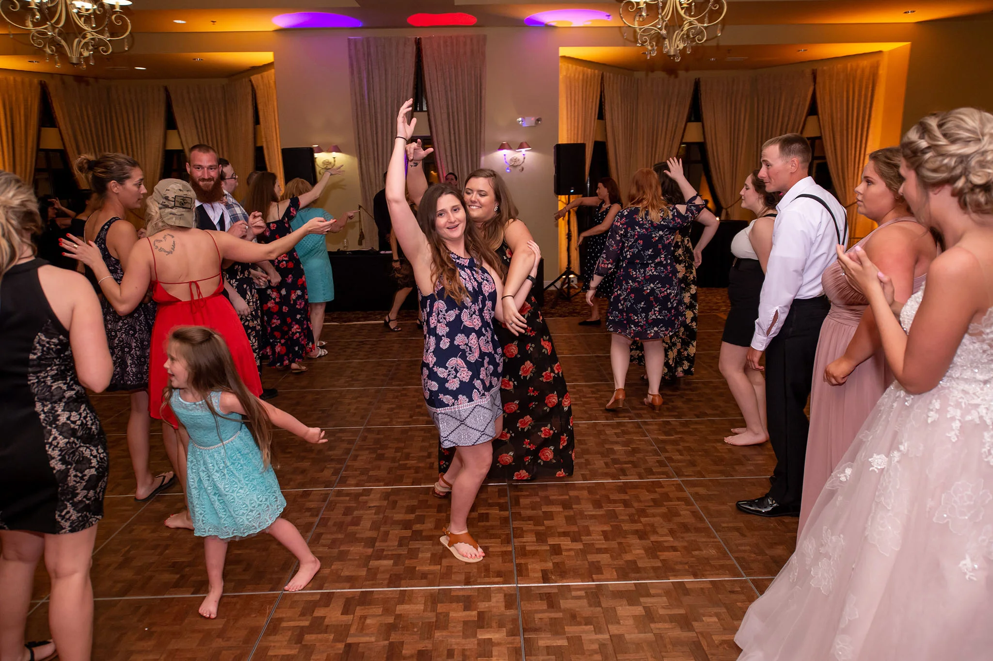 Wedding 5-25-2018-3079 www.jpg