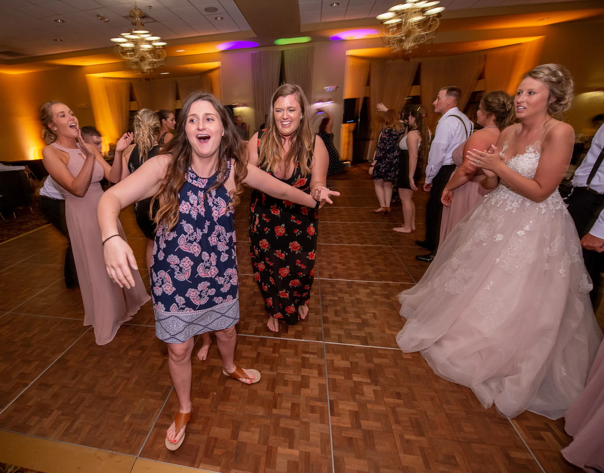 Wedding 5-25-2018-3082 www.jpg