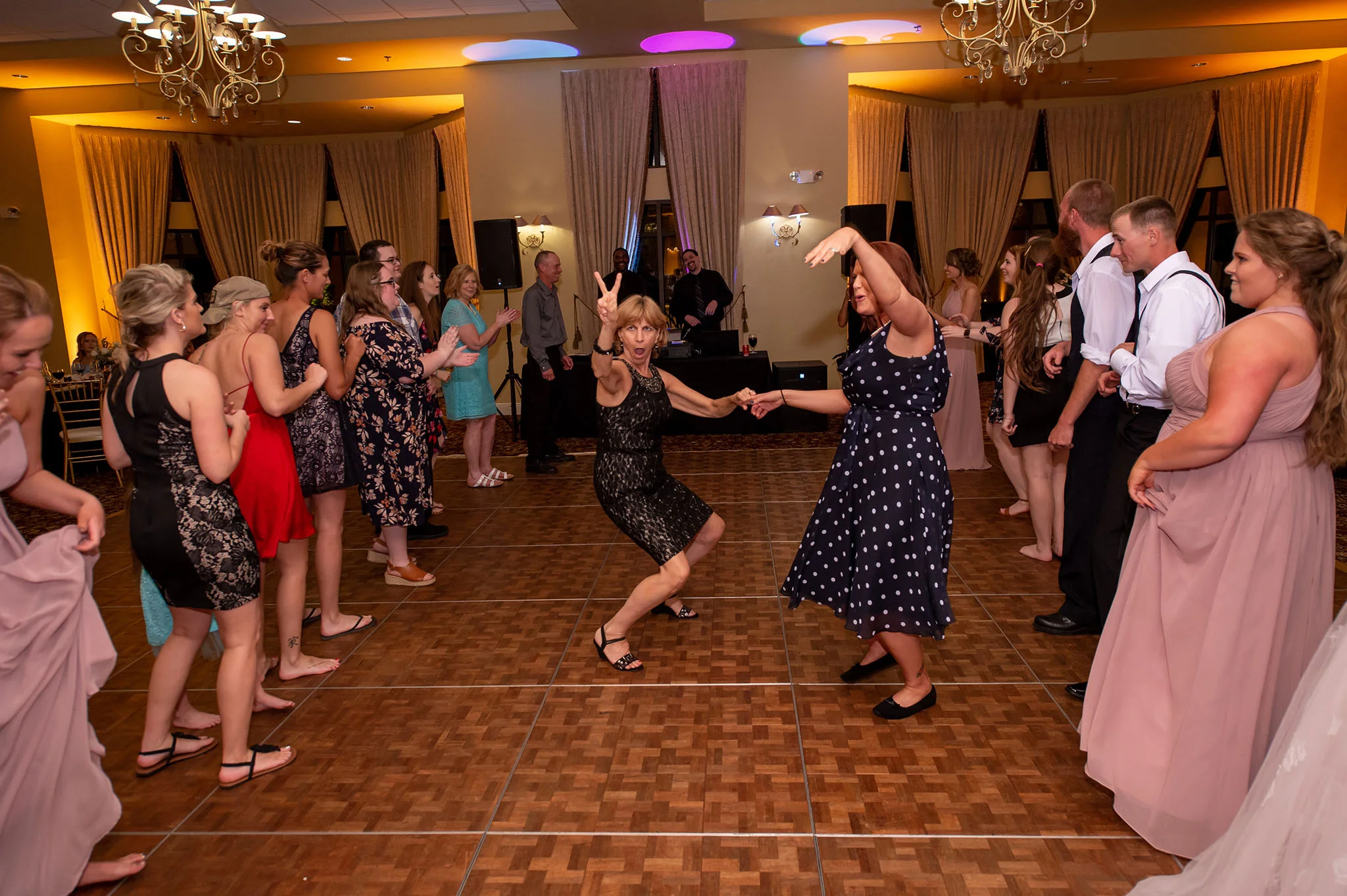 Wedding 5-25-2018-3087 www.jpg