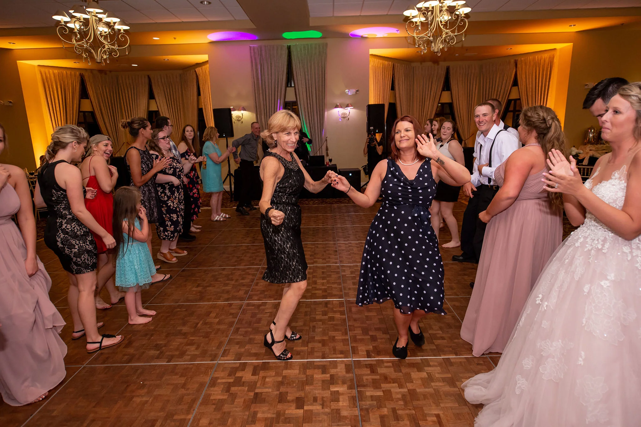 Wedding 5-25-2018-3088 www.jpg