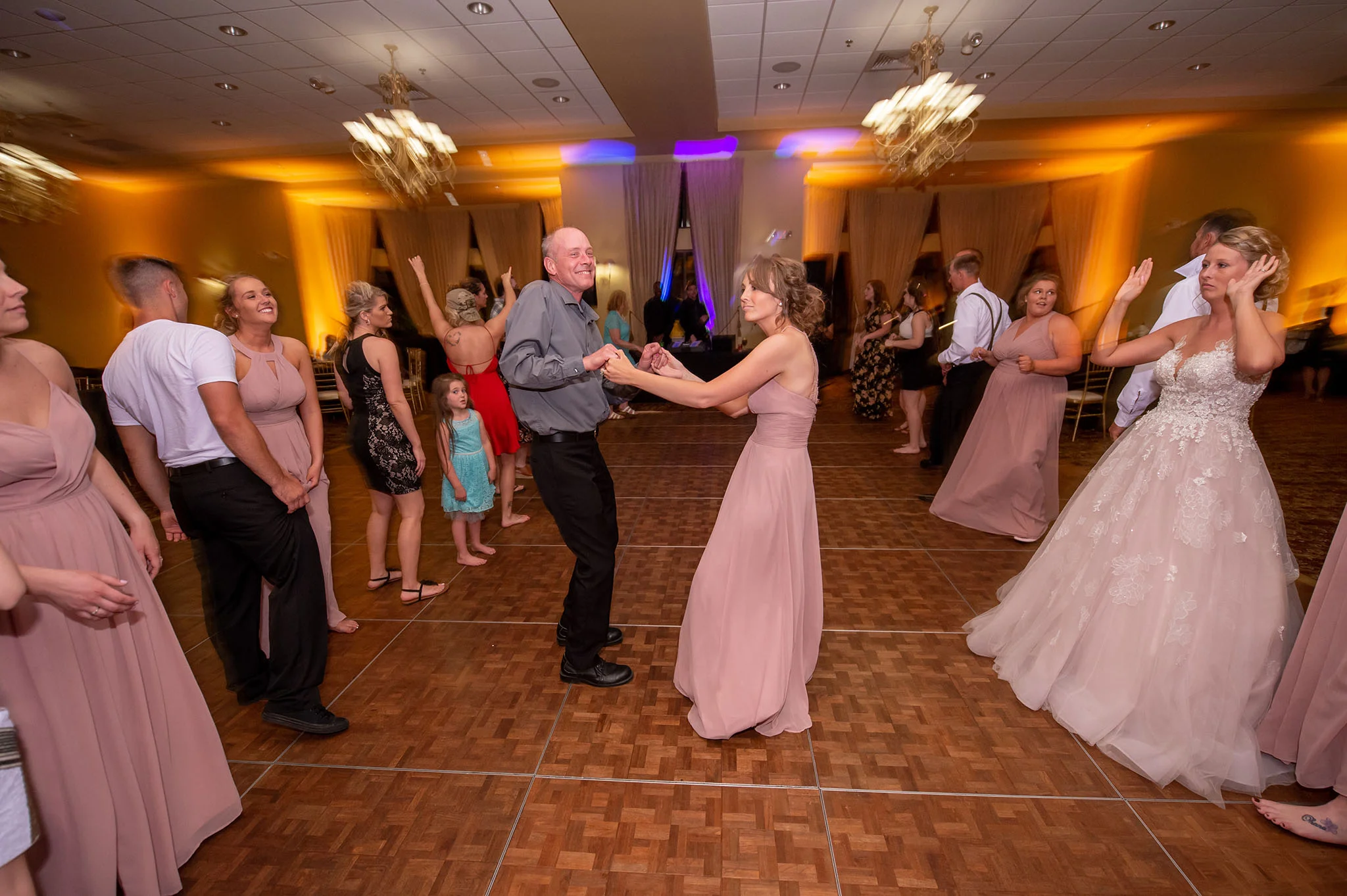 Wedding 5-25-2018-3095 www.jpg