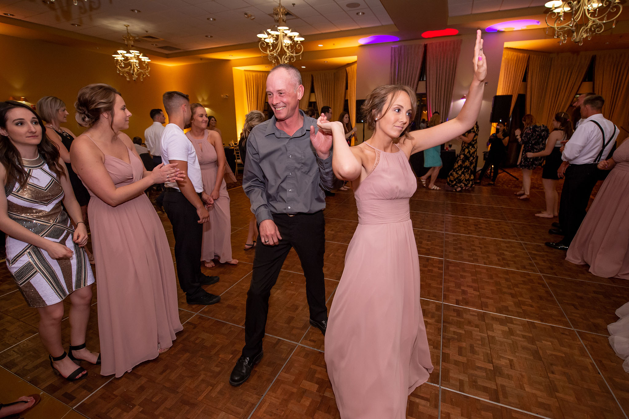 Wedding 5-25-2018-3098 www.jpg