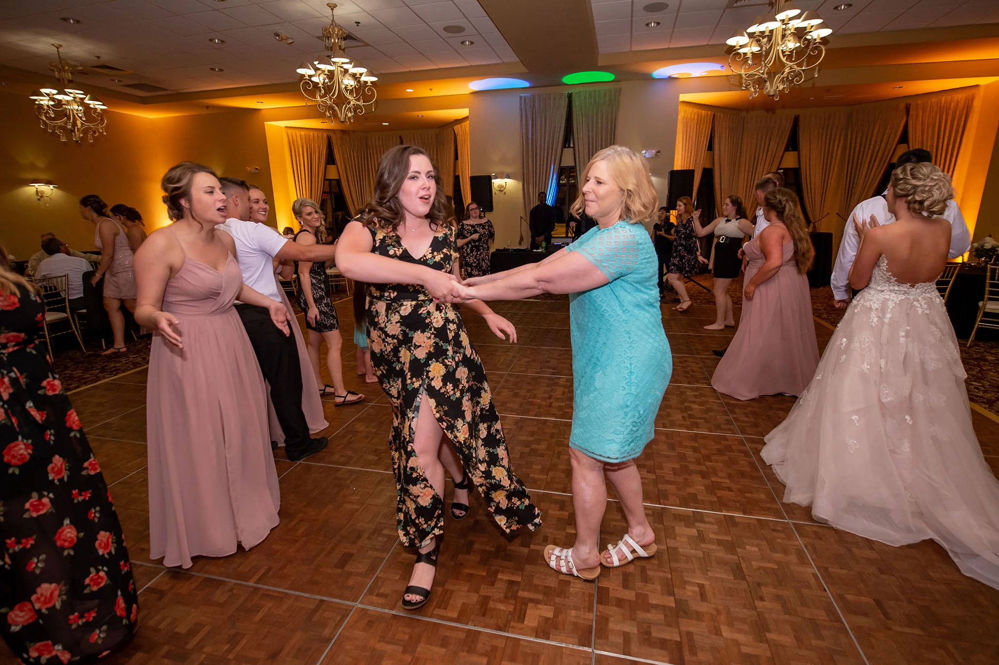 Wedding 5-25-2018-3103 www.jpg