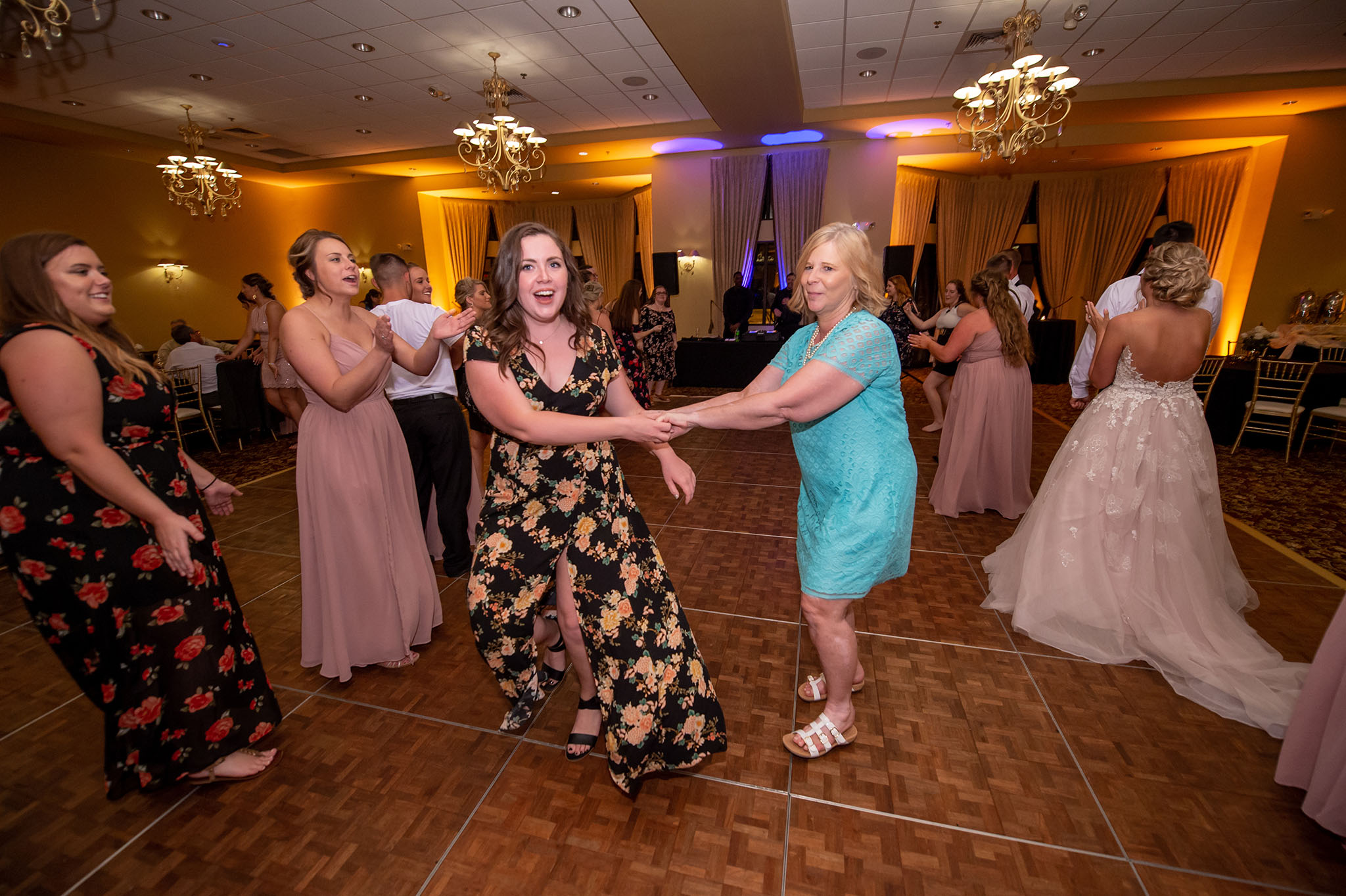 Wedding 5-25-2018-3104 www.jpg