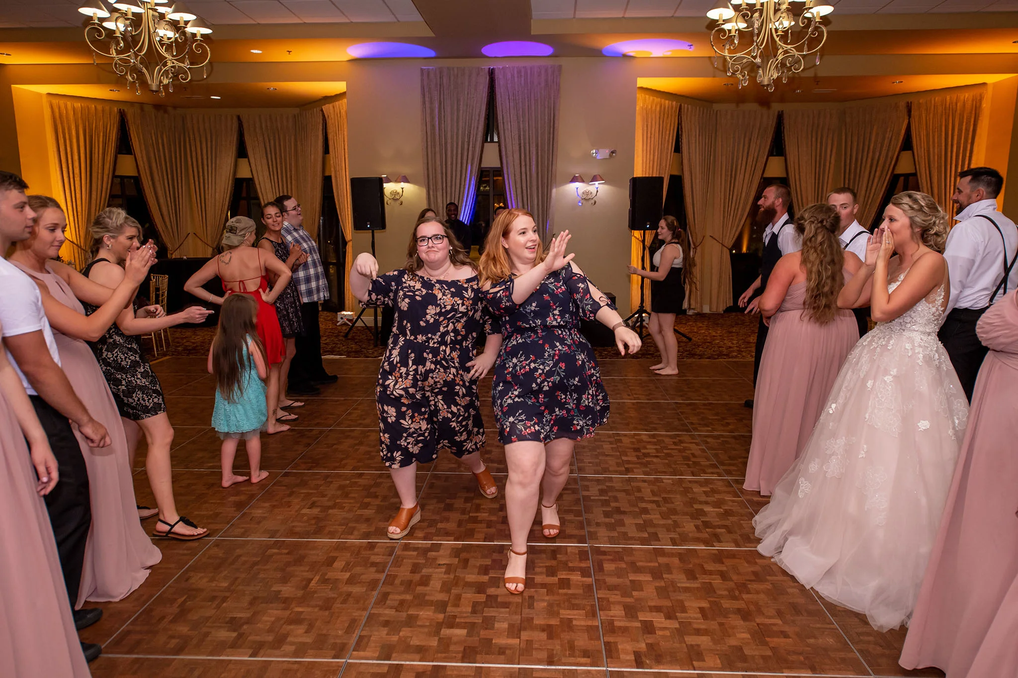 Wedding 5-25-2018-3108 www.jpg