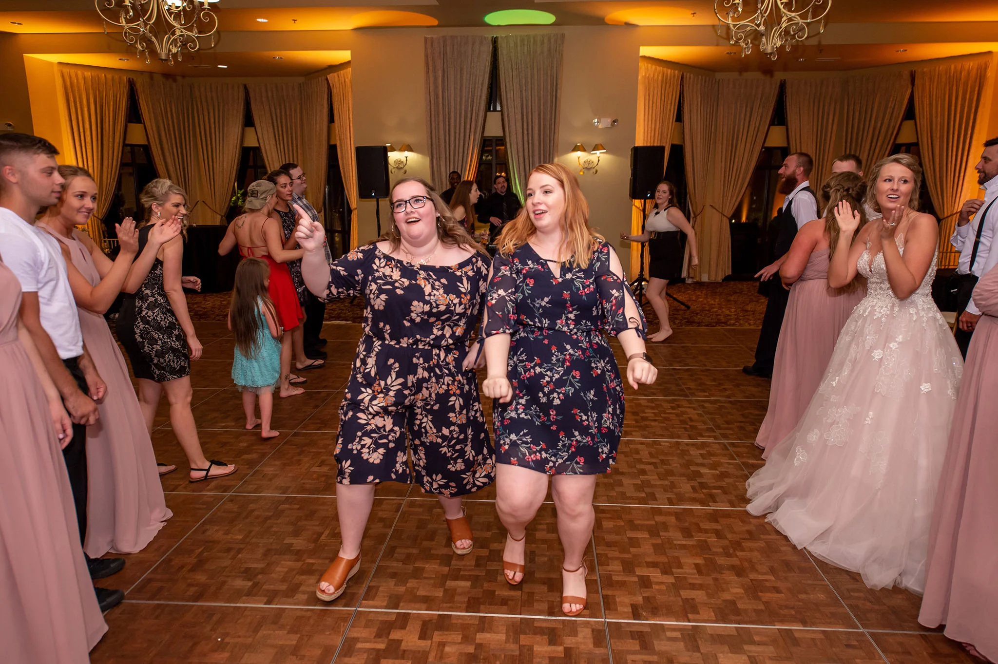 Wedding 5-25-2018-3110 www.jpg