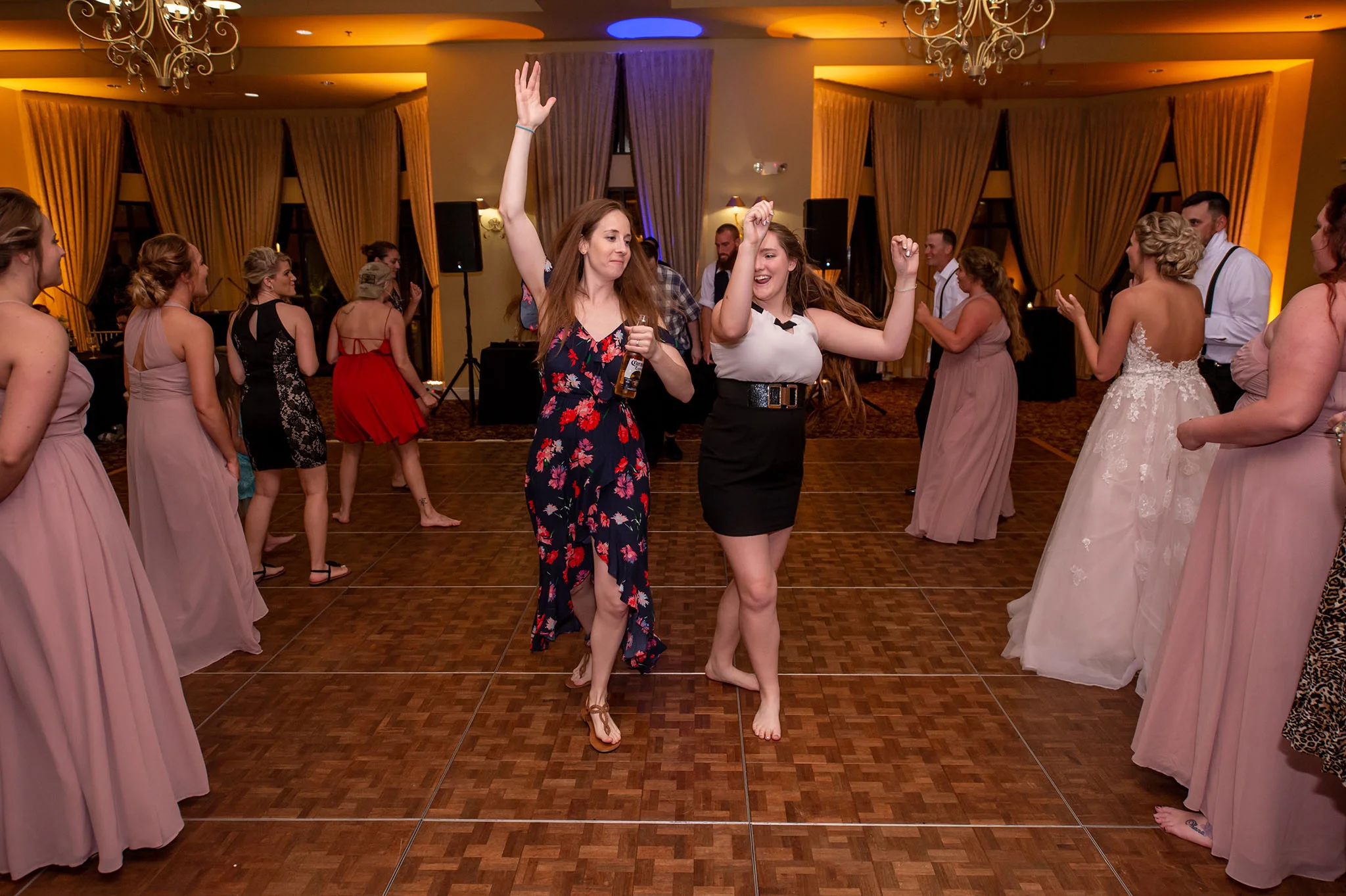 Wedding 5-25-2018-3112 www.jpg