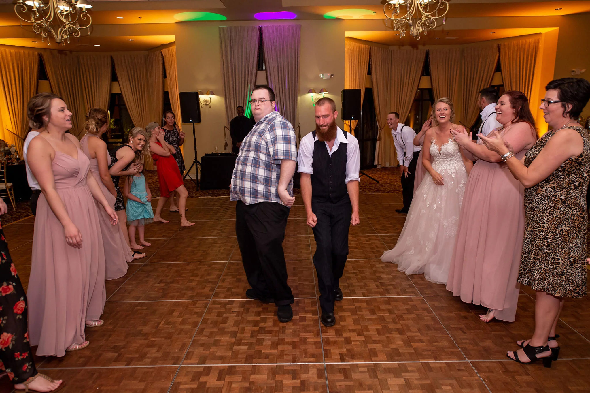 Wedding 5-25-2018-3115 www.jpg