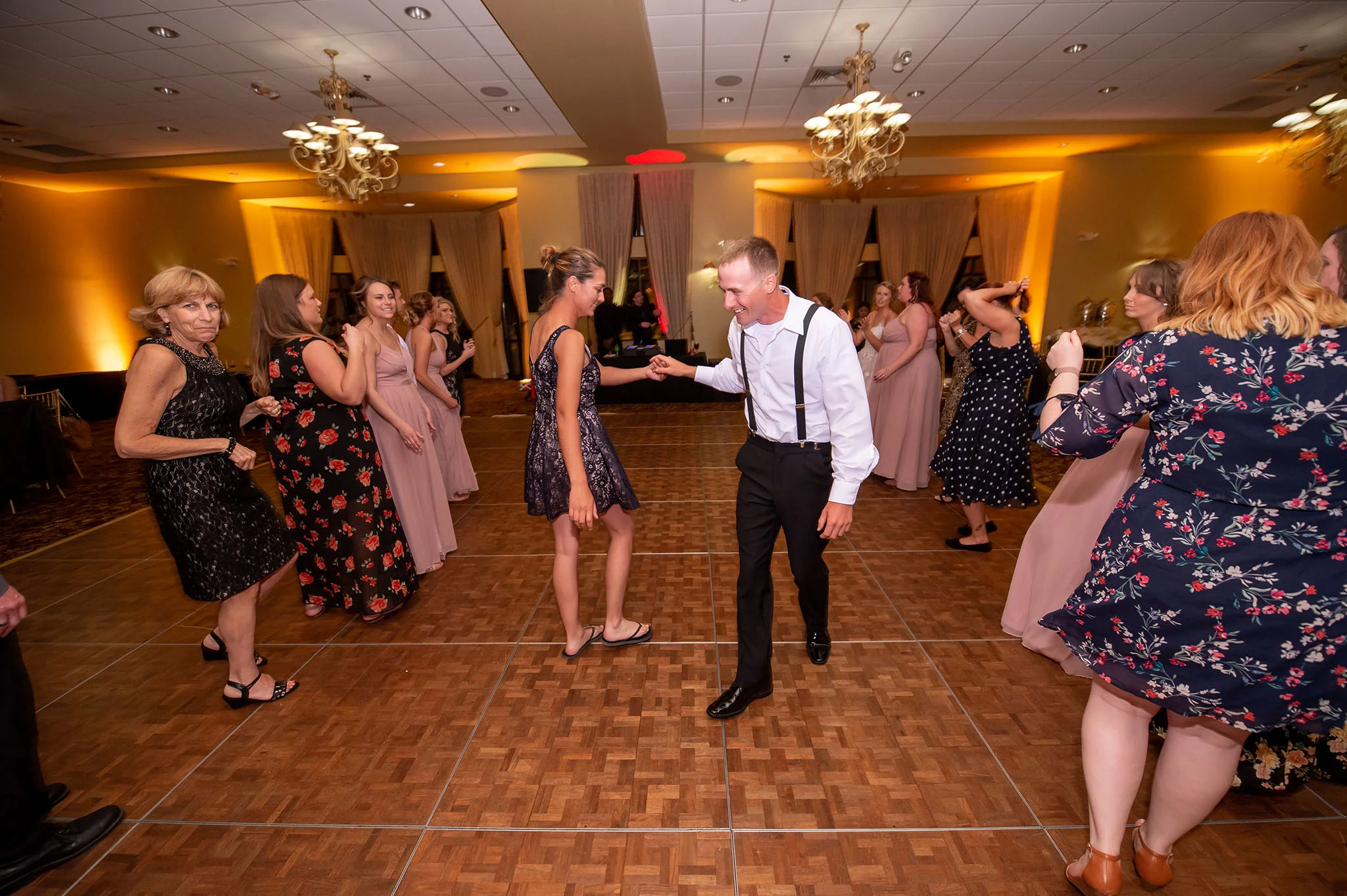 Wedding 5-25-2018-3121 www.jpg