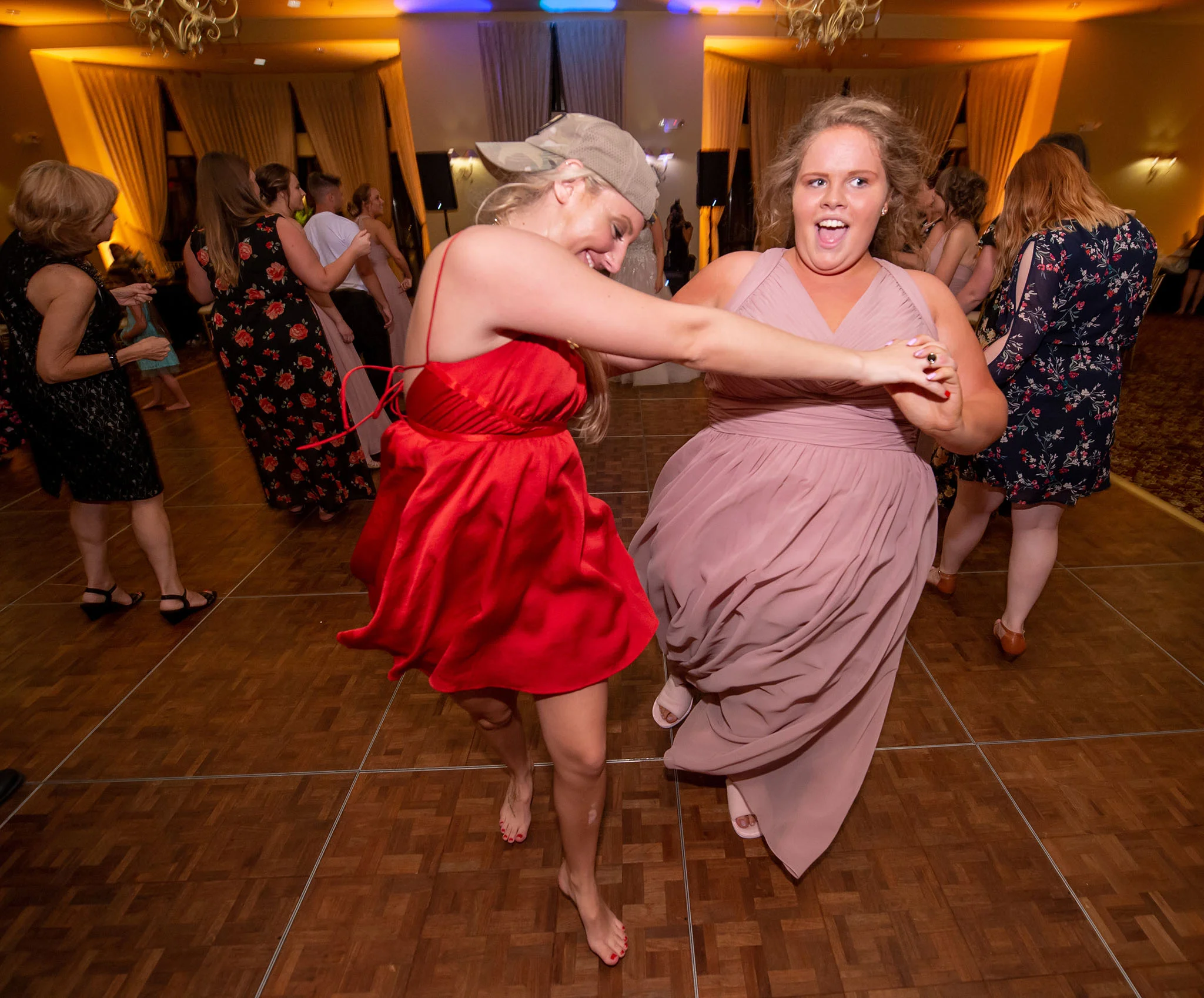 Wedding 5-25-2018-3126 www.jpg