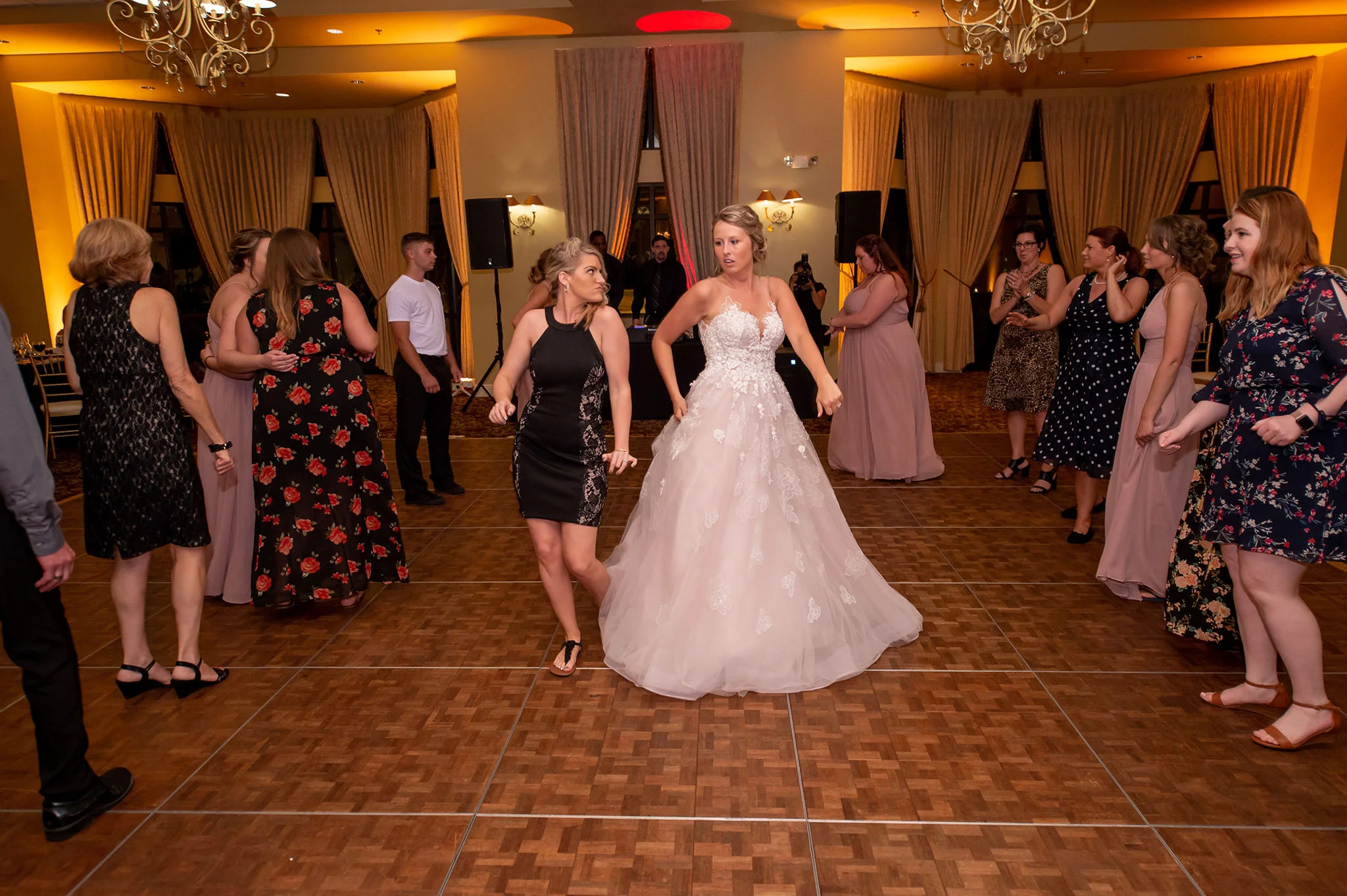 Wedding 5-25-2018-3128 www.jpg