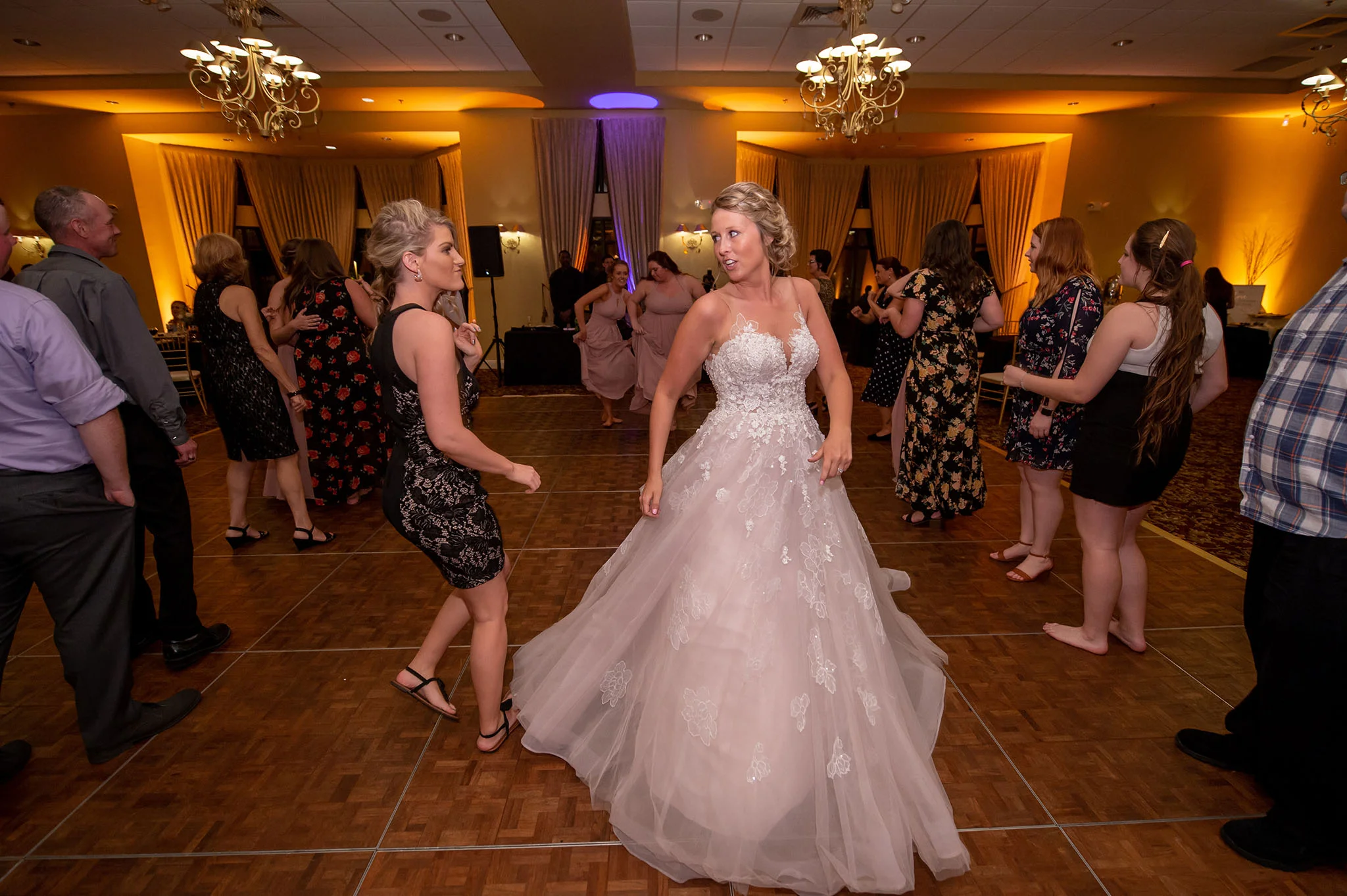 Wedding 5-25-2018-3133 www.jpg