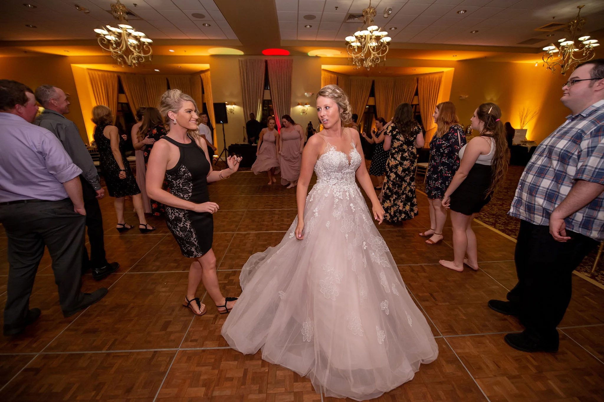 Wedding 5-25-2018-3134 www.jpg