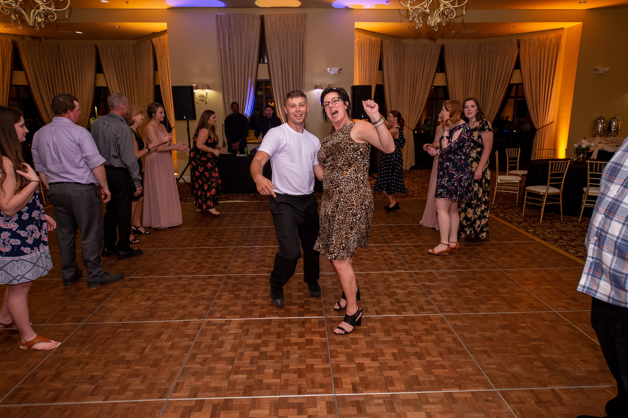 Wedding 5-25-2018-3142 www.jpg