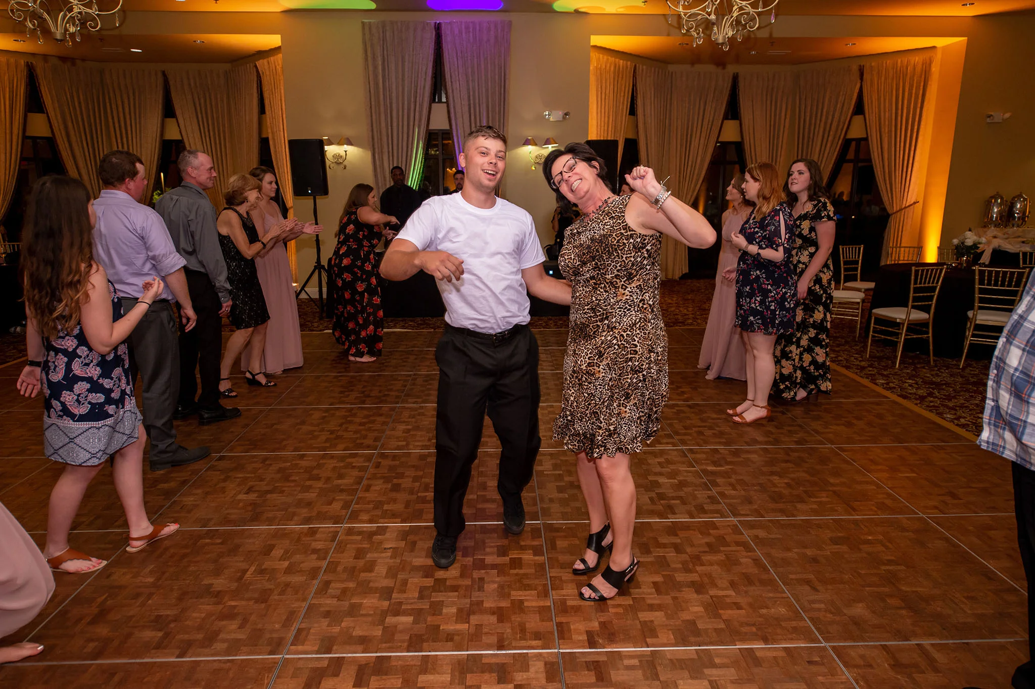 Wedding 5-25-2018-3144 www.jpg