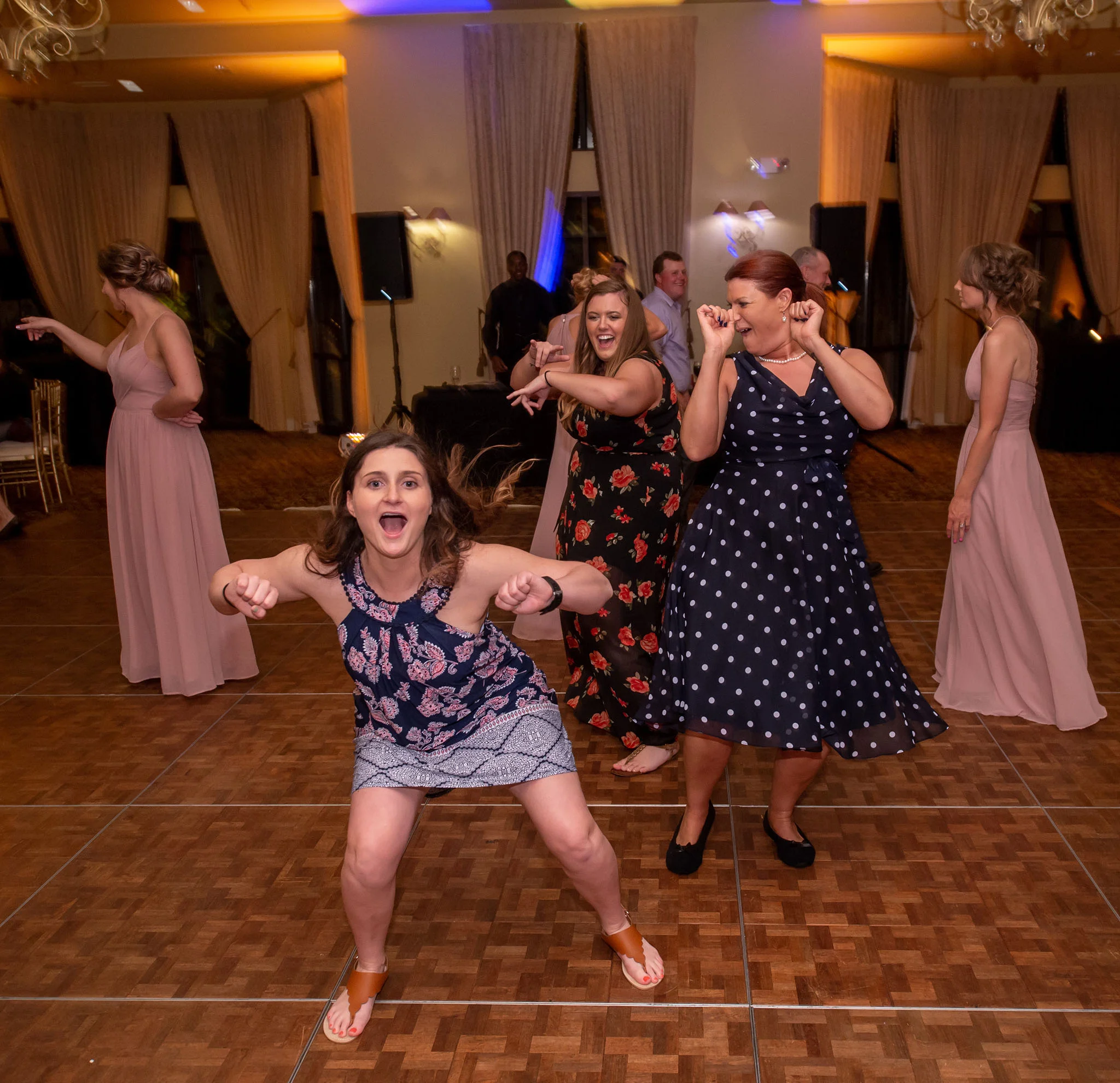 Wedding 5-25-2018-3148 www.jpg