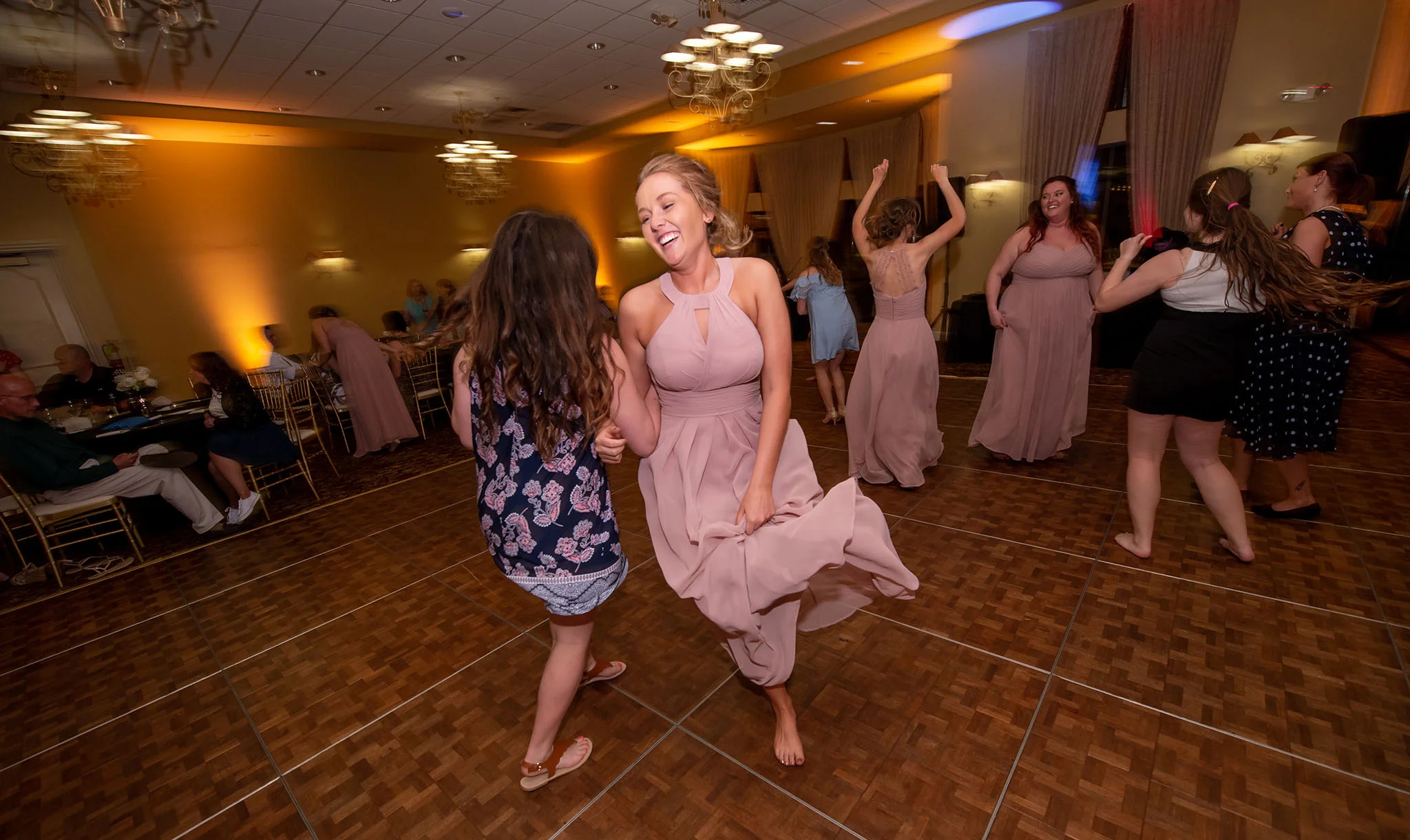 Wedding 5-25-2018-3162 www.jpg