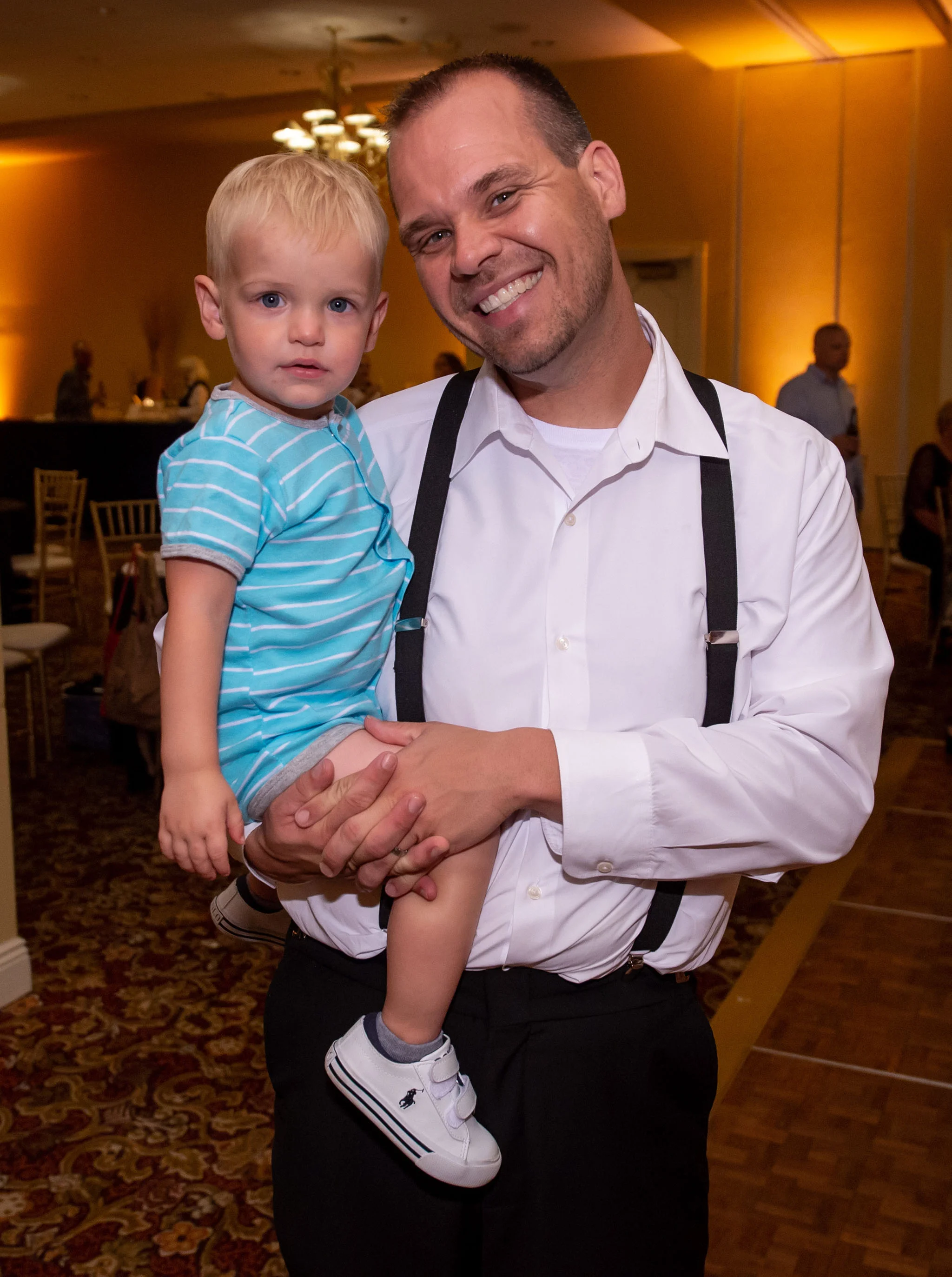 Wedding 5-25-2018-3157 www.jpg