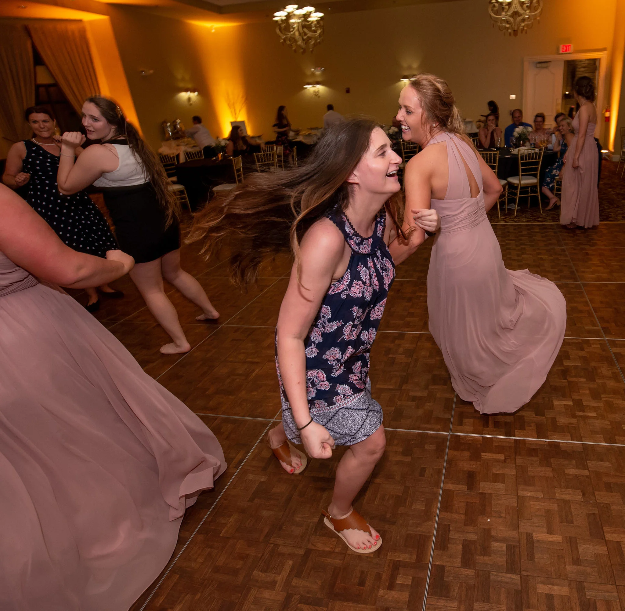 Wedding 5-25-2018-3165 www.jpg