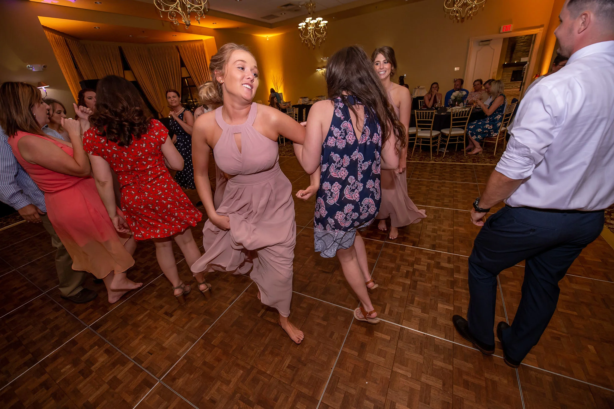 Wedding 5-25-2018-3168 www.jpg