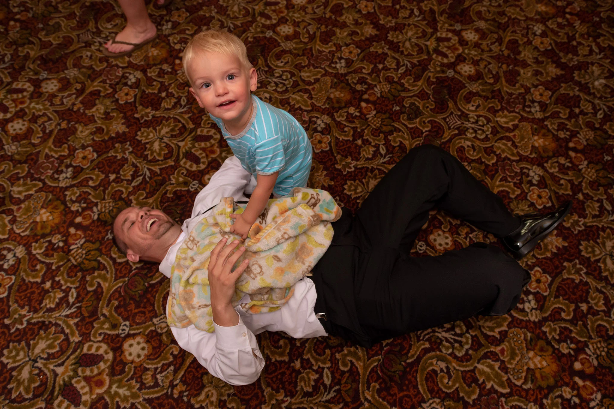 Wedding 5-25-2018-3173 www.jpg