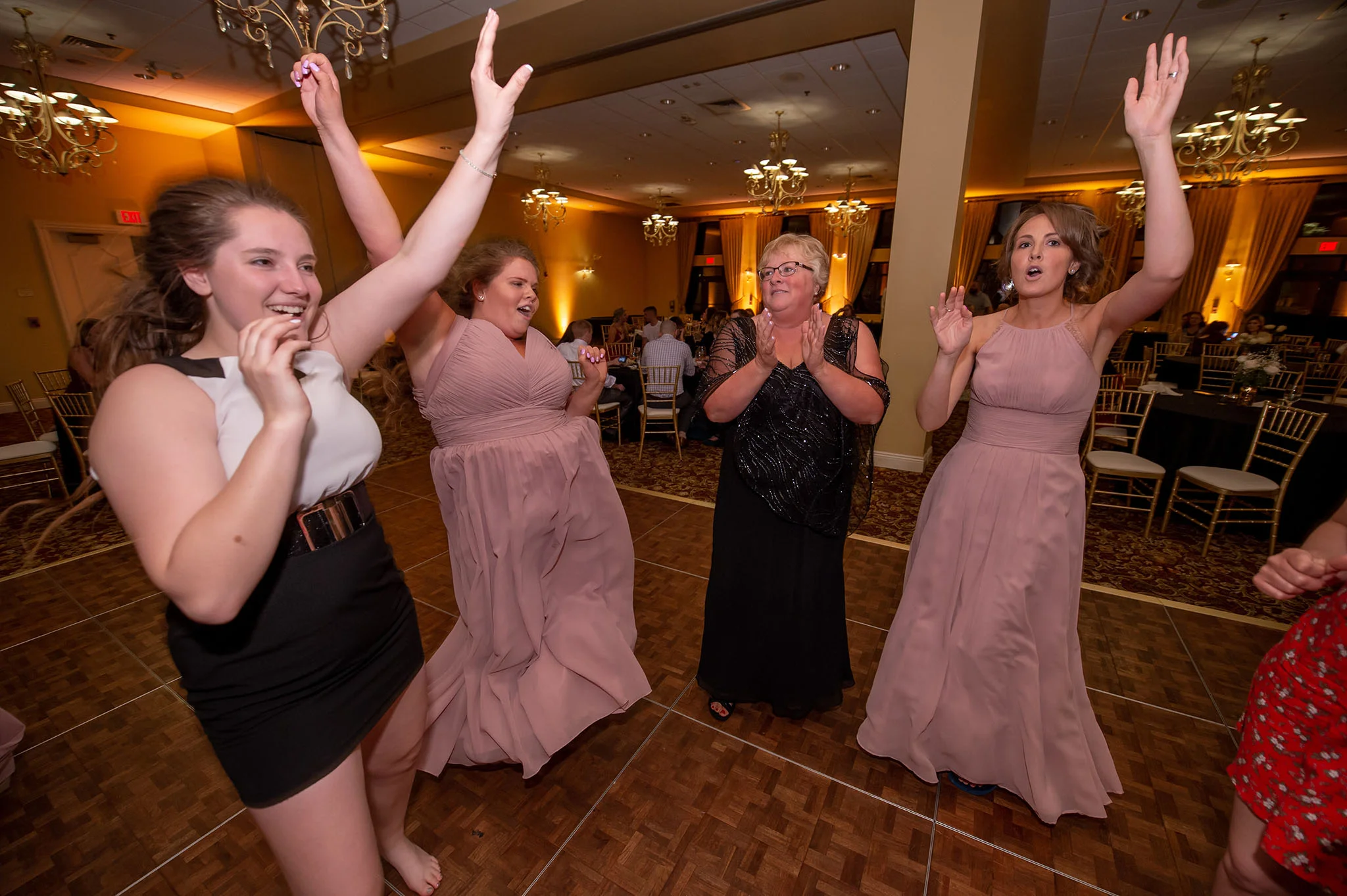 Wedding 5-25-2018-3181 www.jpg