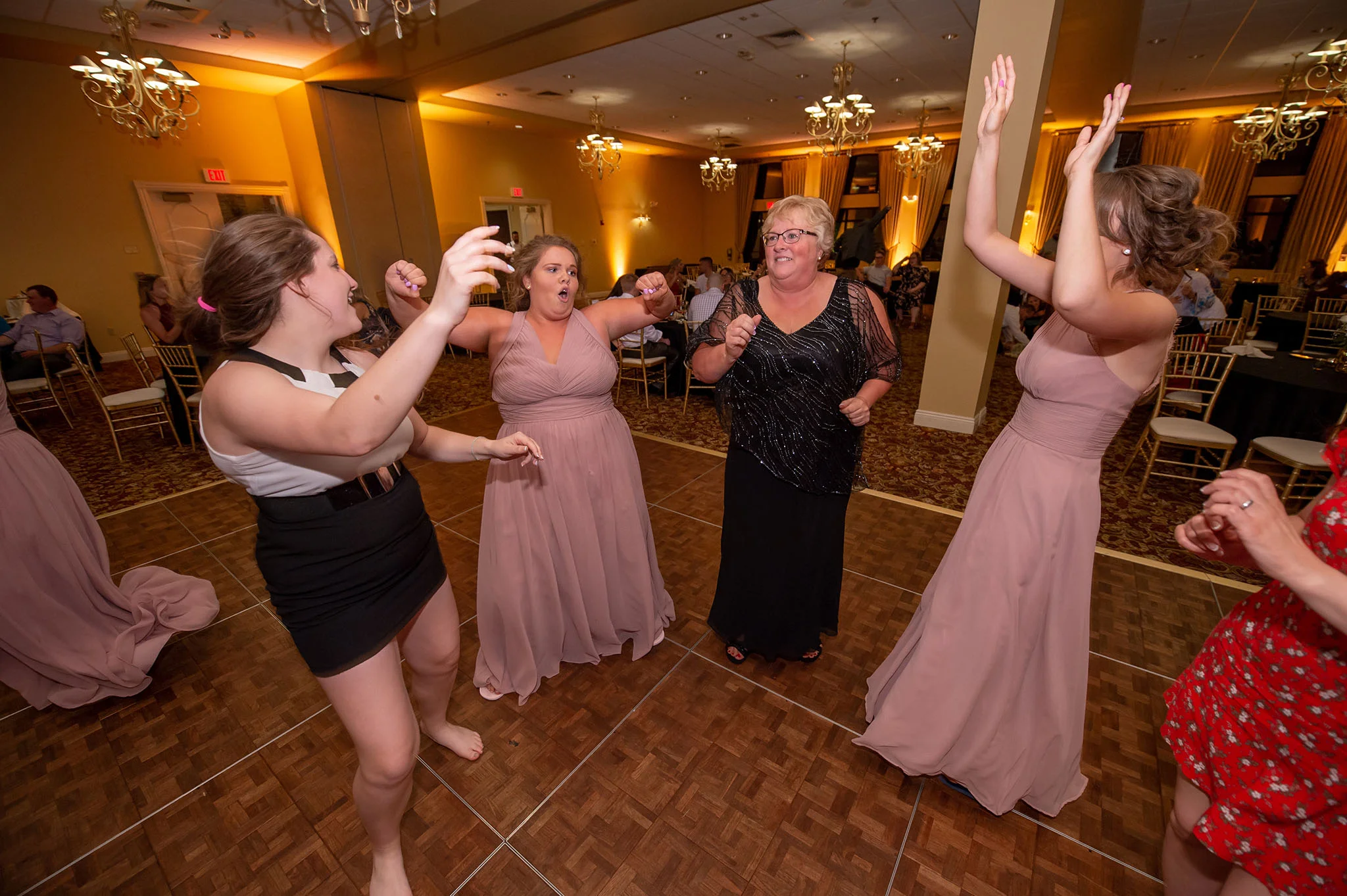 Wedding 5-25-2018-3183 www.jpg