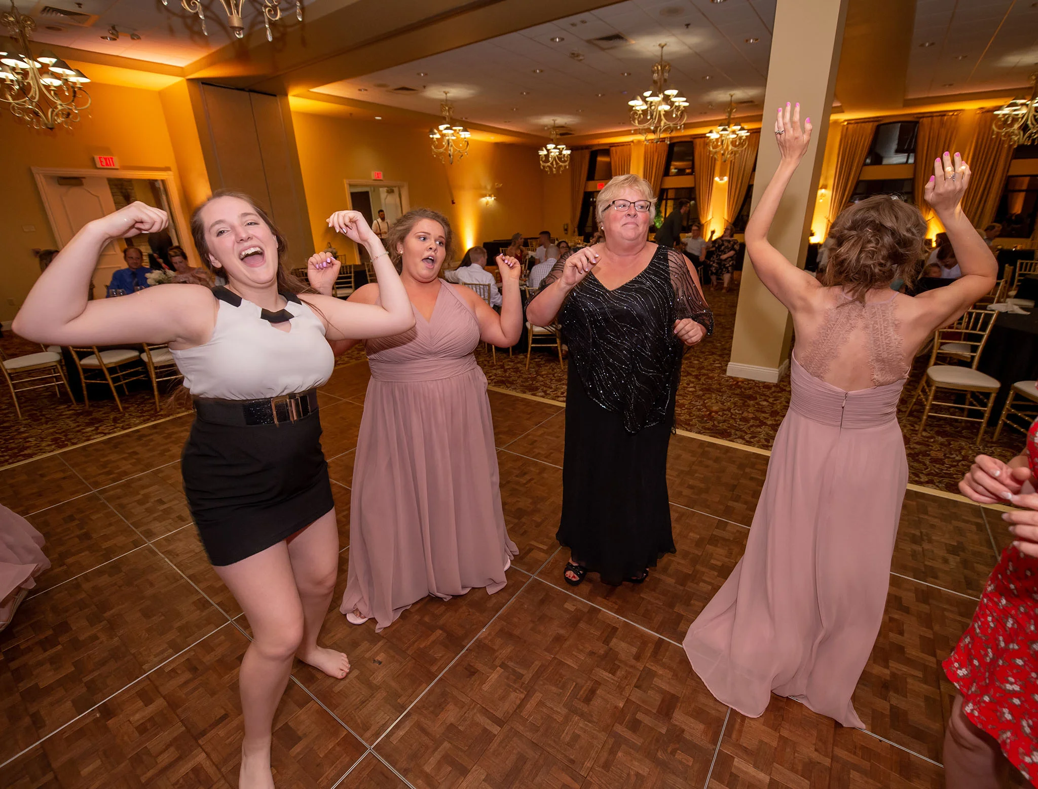 Wedding 5-25-2018-3184 www.jpg