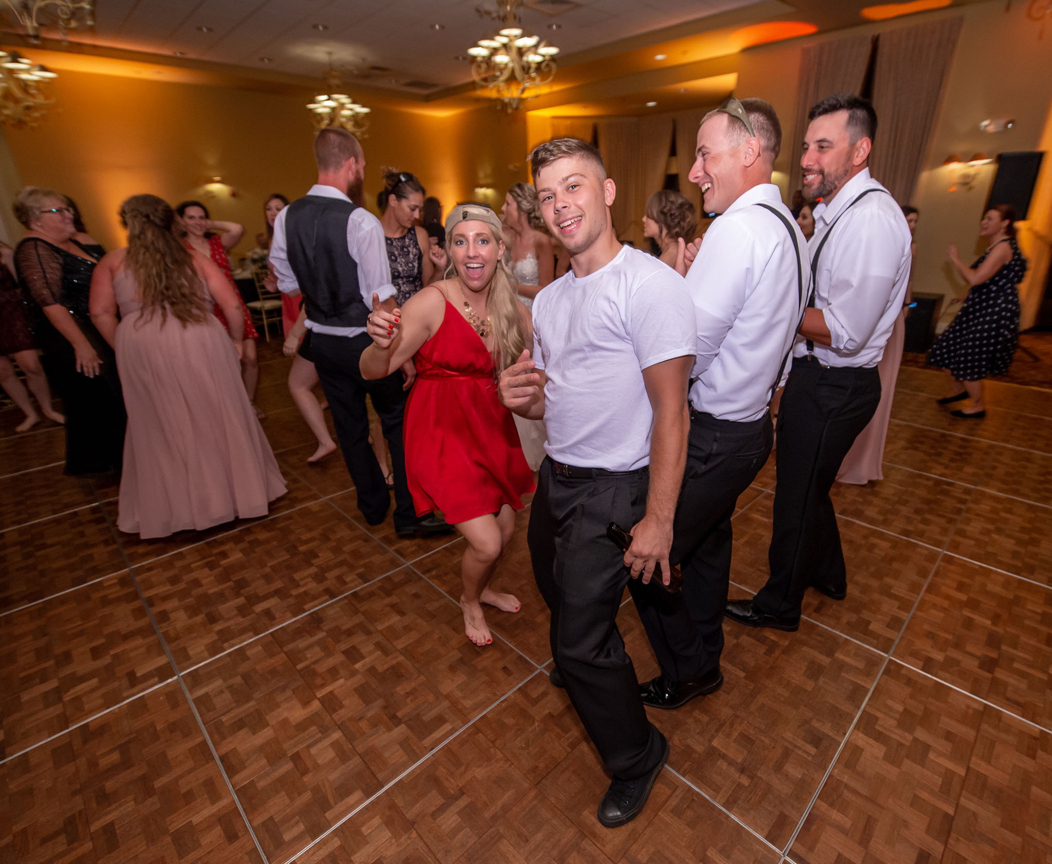 Wedding 5-25-2018-3198 www.jpg