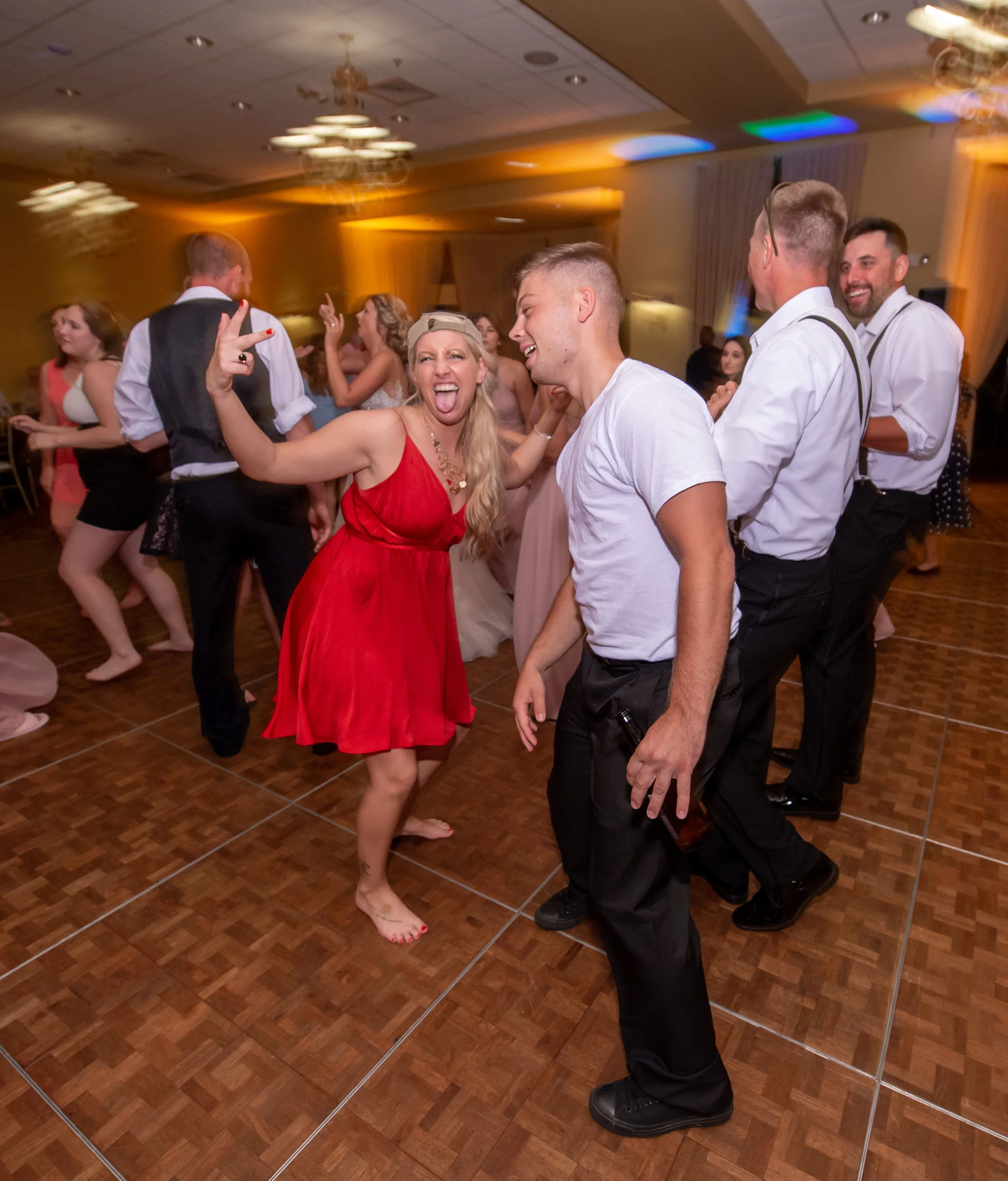 Wedding 5-25-2018-3199 www.jpg