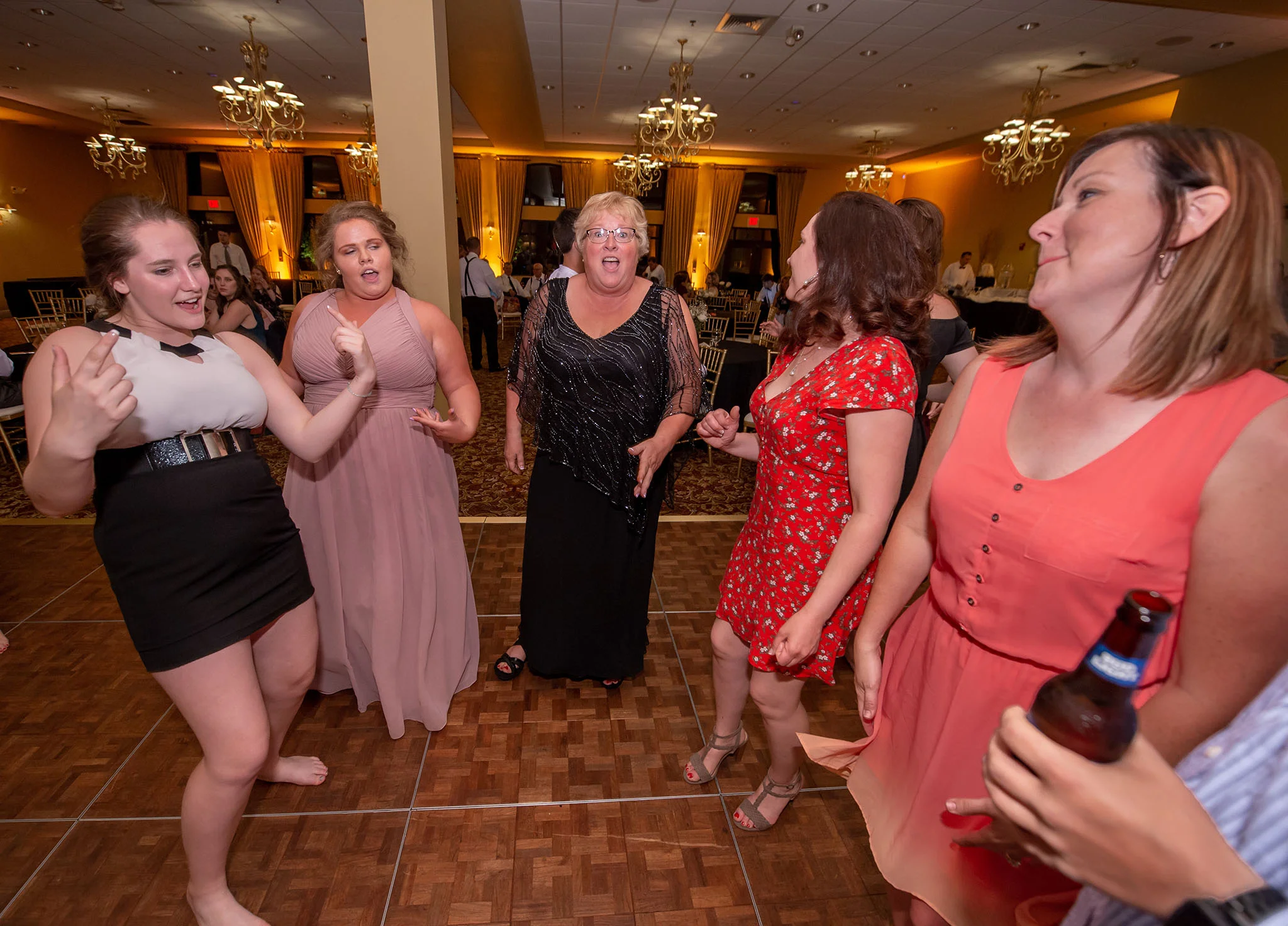 Wedding 5-25-2018-3201 www.jpg