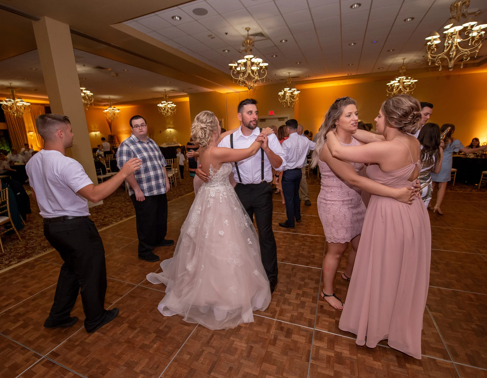 Wedding 5-25-2018-3209 www.jpg