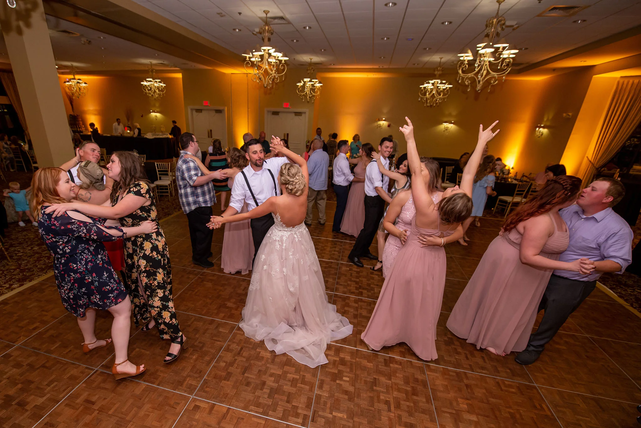 Wedding 5-25-2018-3212 www.jpg