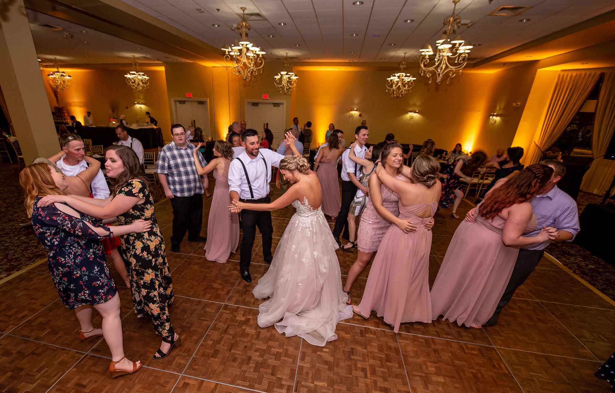 Wedding 5-25-2018-3213 www.jpg
