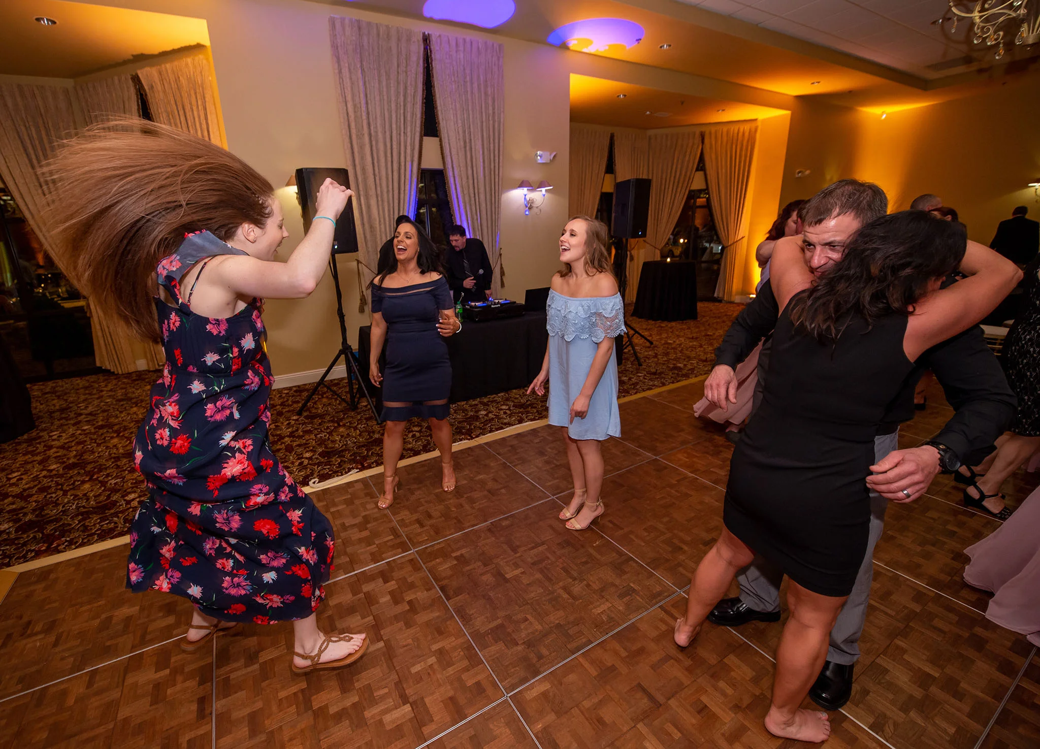 Wedding 5-25-2018-3237 www.jpg