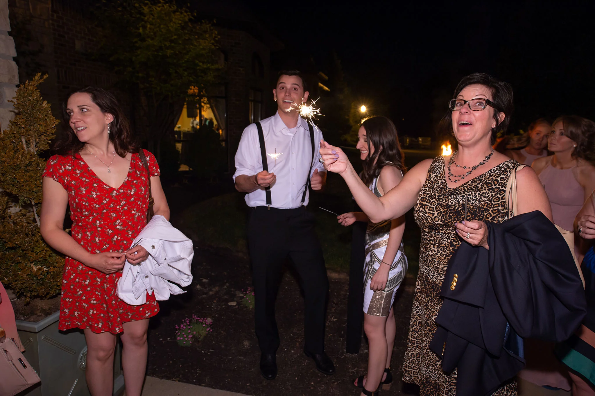 Wedding 5-25-2018-3244 www.jpg